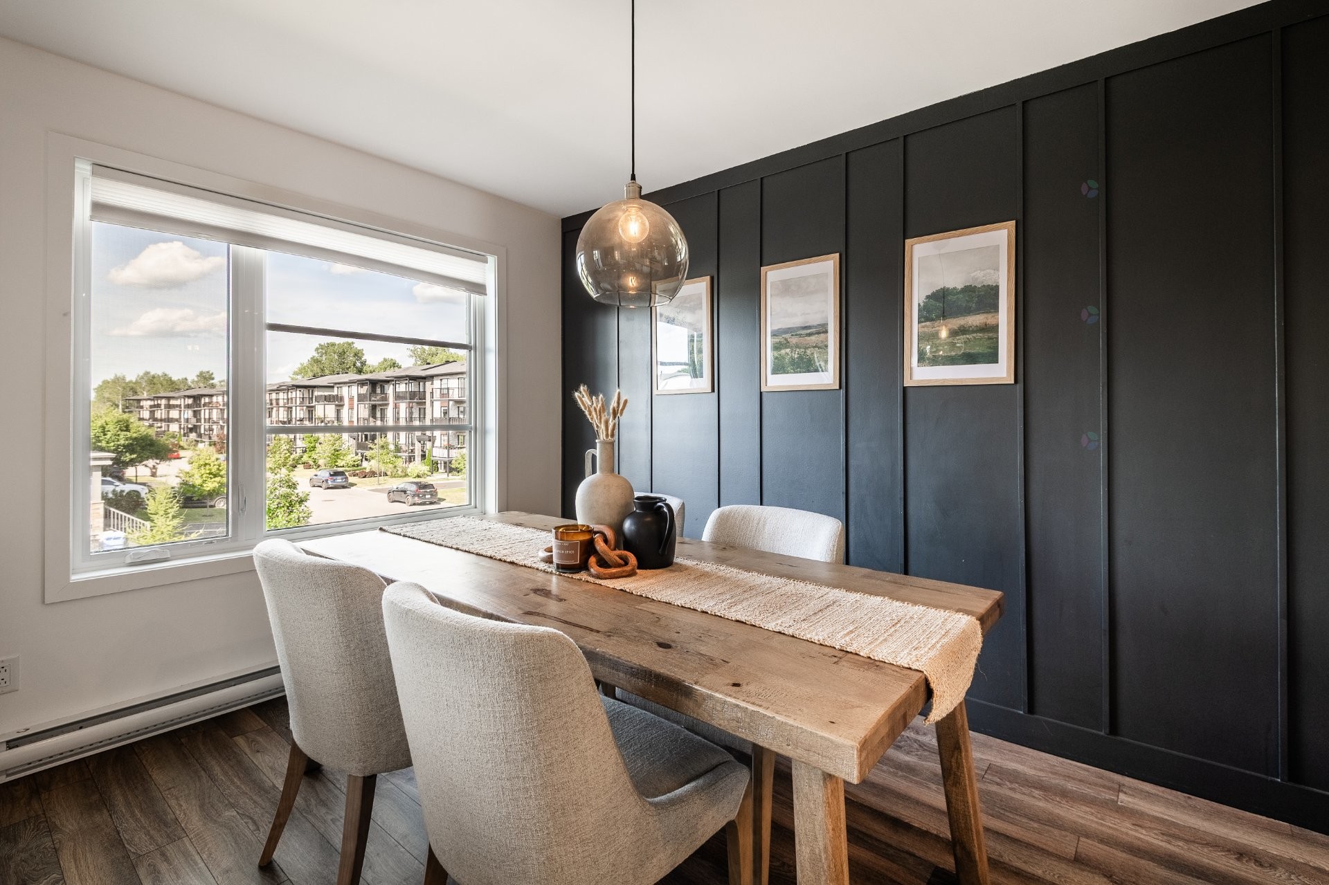 









3657


Rue du Granit

,
Carignan,




QC
J3L0Y5

