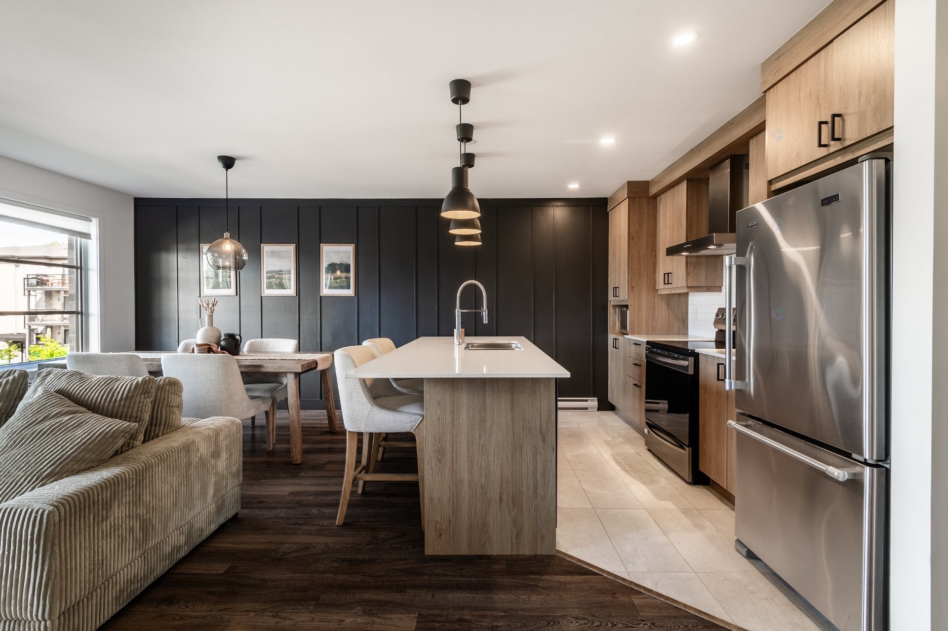 









3657


Rue du Granit

,
Carignan,




QC
J3L0Y5


