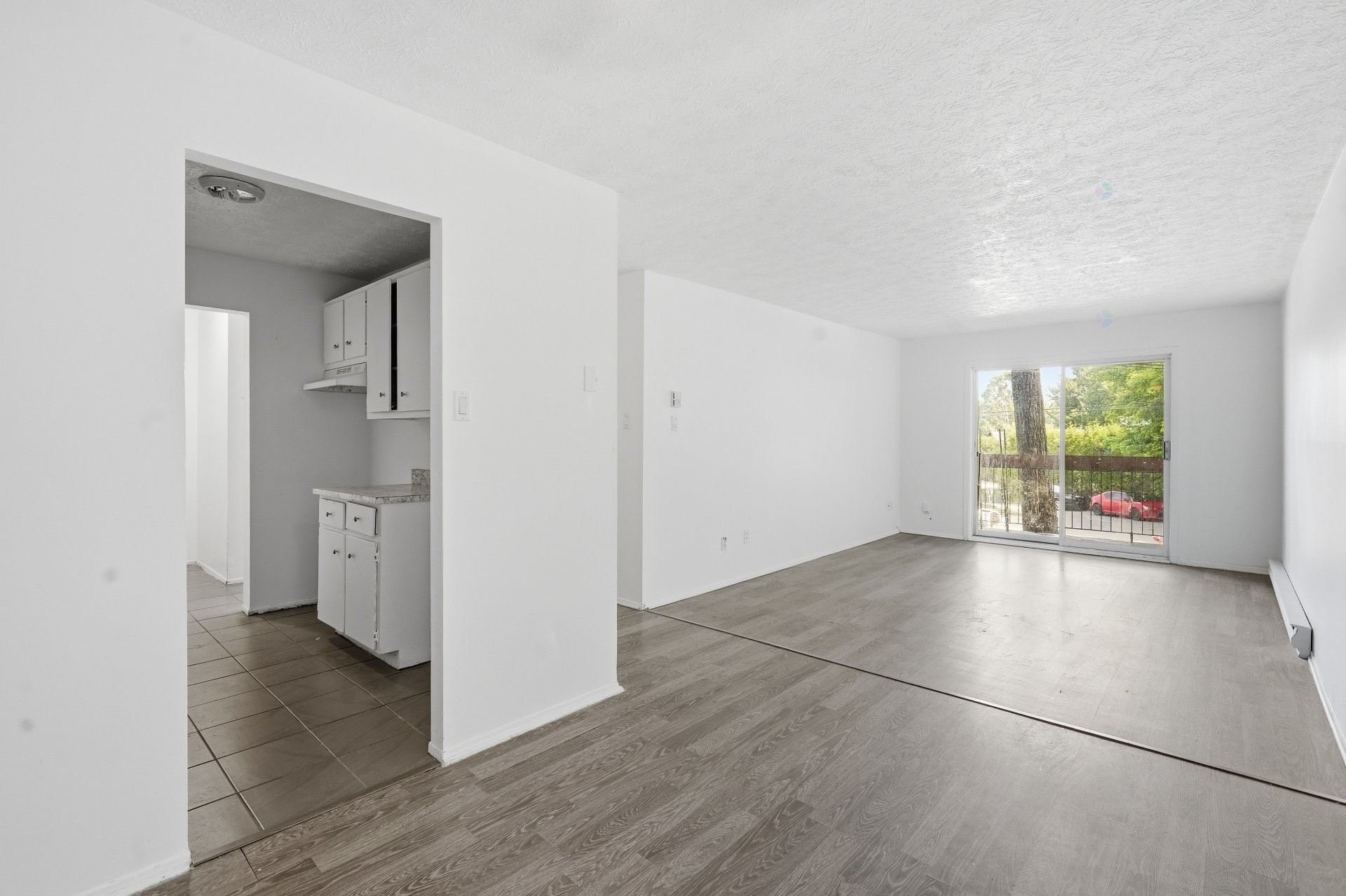 









4798


Rue de Gaspé

, 203,
Sherbrooke (Brompton/Rock Forest/Saint-Élie/Deauville),




QC
J1N2G5


