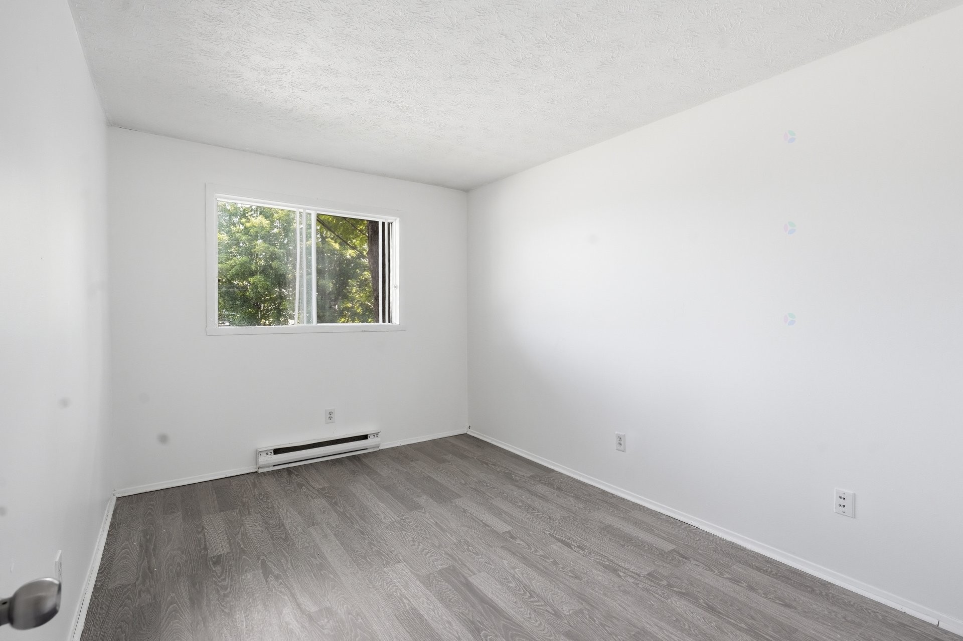 









4798


Rue de Gaspé

, 203,
Sherbrooke (Brompton/Rock Forest/Saint-Élie/Deauville),




QC
J1N2G5

