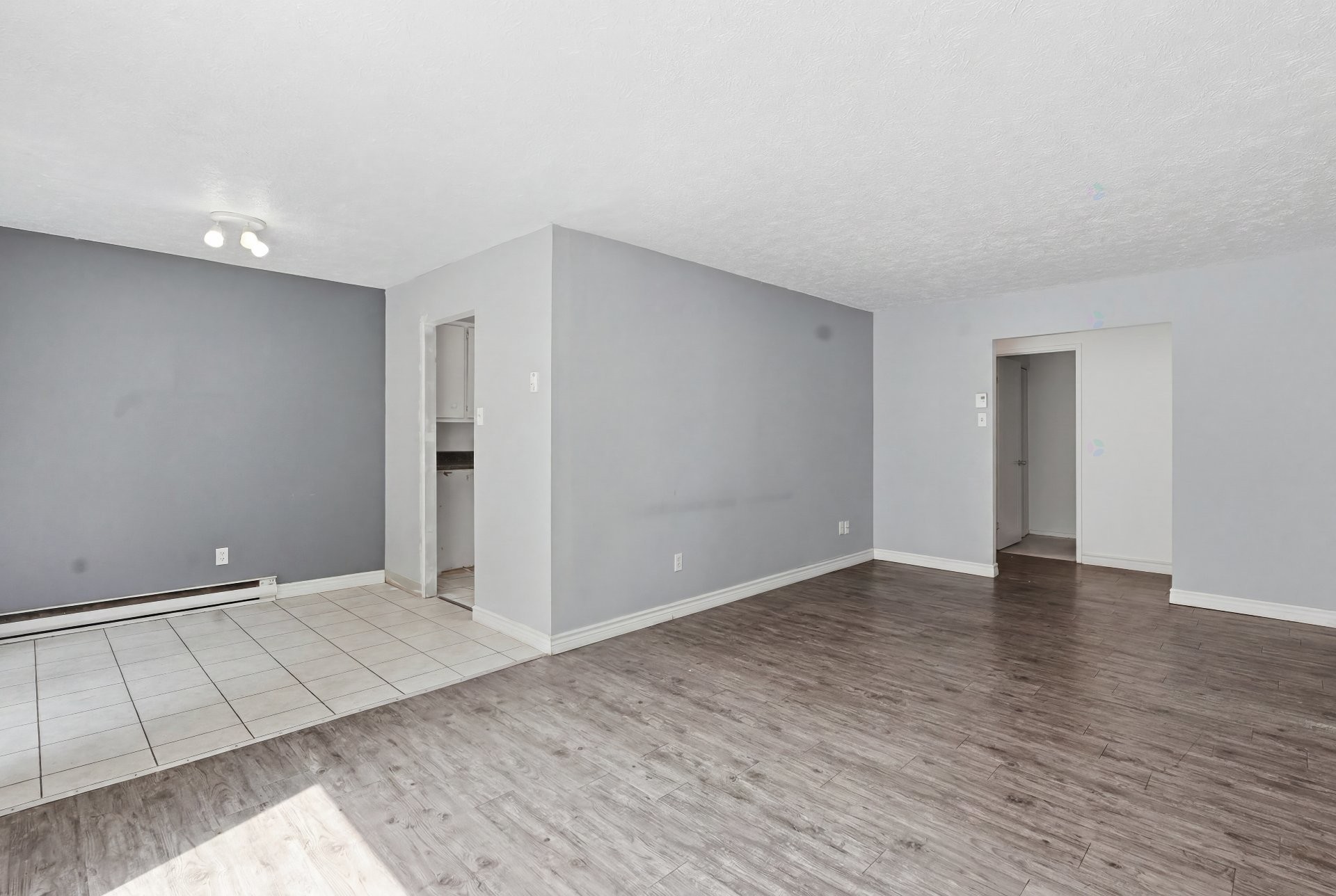 









4798


Rue de Gaspé

, 205,
Sherbrooke (Brompton/Rock Forest/Saint-Élie/Deauville),




QC
J1N2G5

