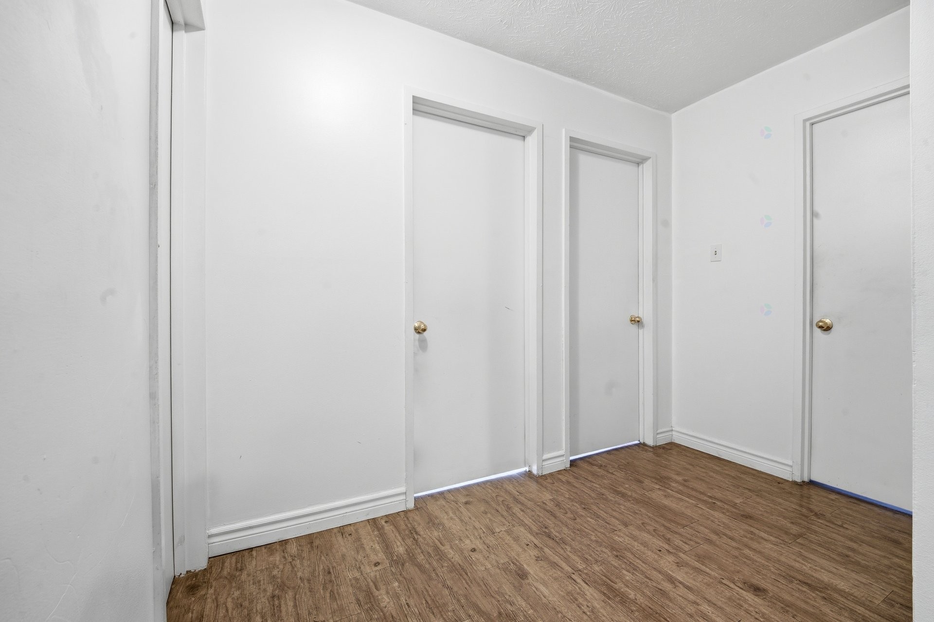









4798


Rue de Gaspé

, 205,
Sherbrooke (Brompton/Rock Forest/Saint-Élie/Deauville),




QC
J1N2G5

