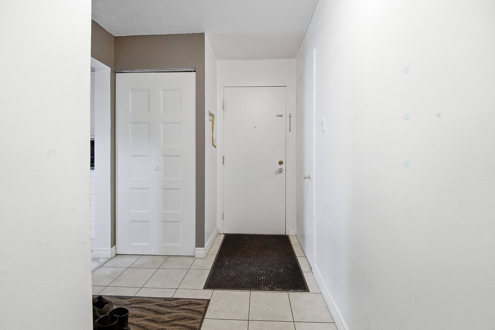









4798


Rue de Gaspé

, 205,
Sherbrooke (Brompton/Rock Forest/Saint-Élie/Deauville),




QC
J1N2G5

