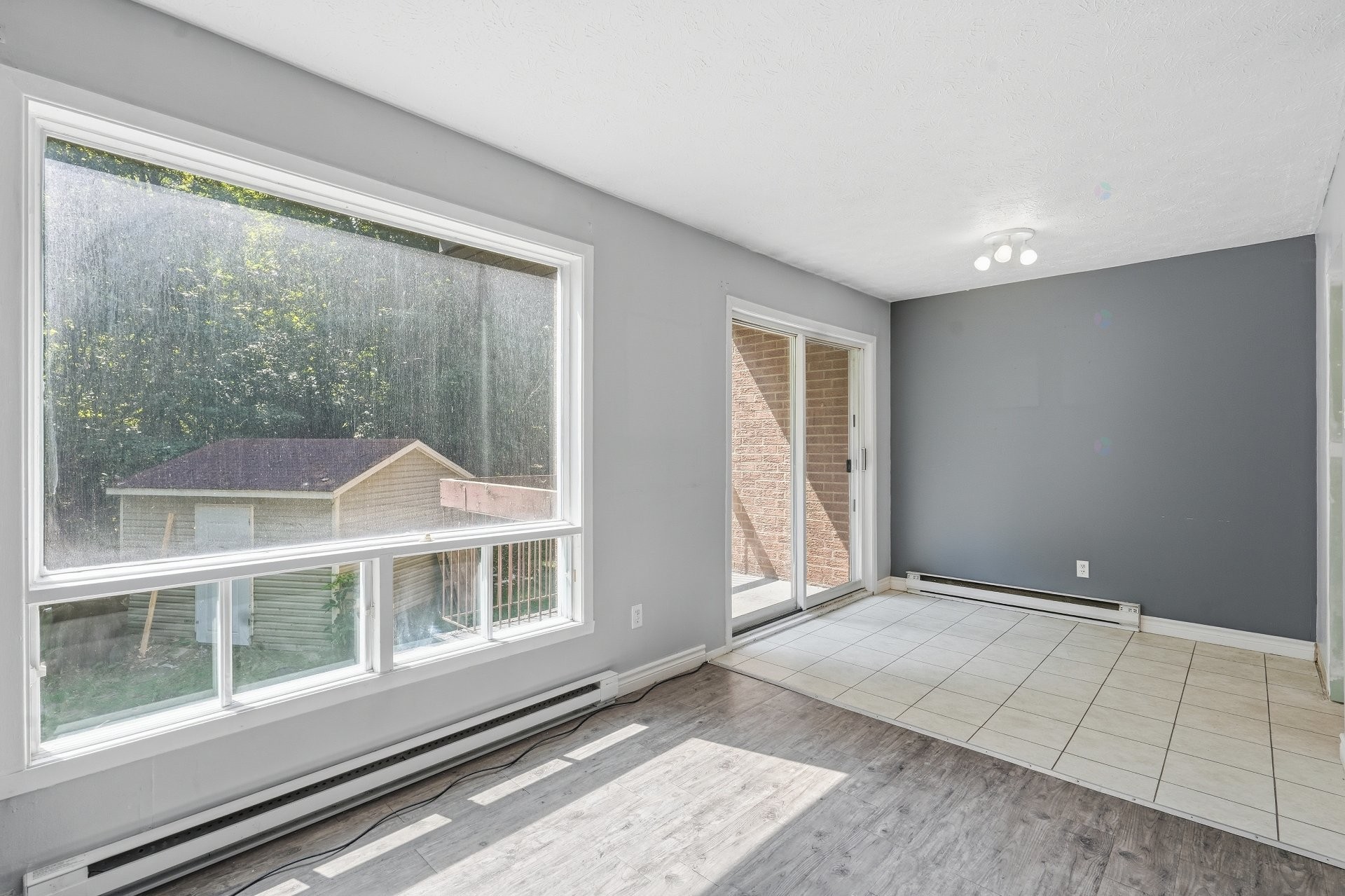 









4798


Rue de Gaspé

, 205,
Sherbrooke (Brompton/Rock Forest/Saint-Élie/Deauville),




QC
J1N2G5

