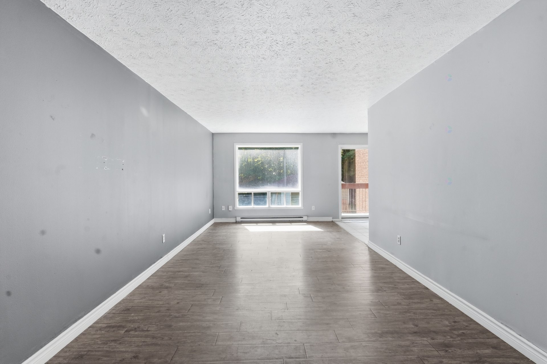 









4798


Rue de Gaspé

, 205,
Sherbrooke (Brompton/Rock Forest/Saint-Élie/Deauville),




QC
J1N2G5

