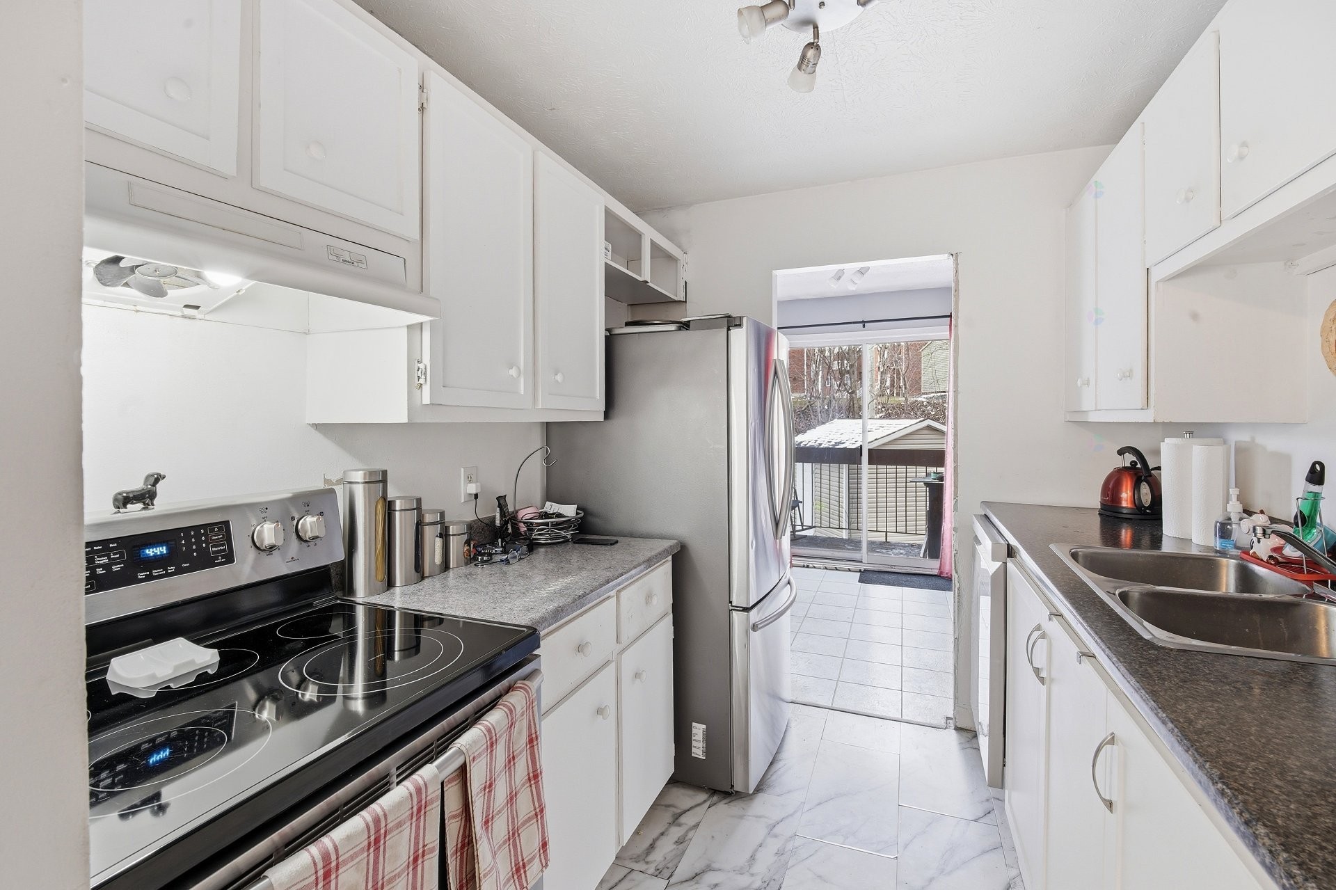 









4798


Rue de Gaspé

, 205,
Sherbrooke (Brompton/Rock Forest/Saint-Élie/Deauville),




QC
J1N2G5

