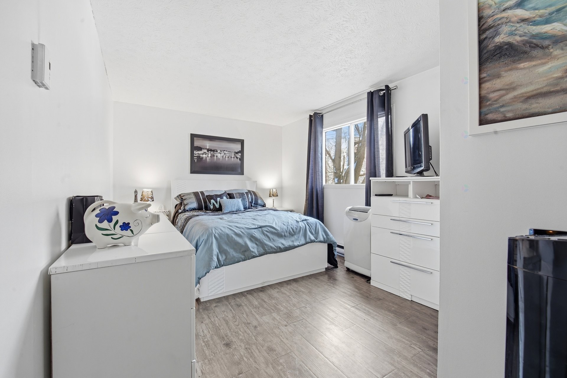 









4798


Rue de Gaspé

, 205,
Sherbrooke (Brompton/Rock Forest/Saint-Élie/Deauville),




QC
J1N2G5


