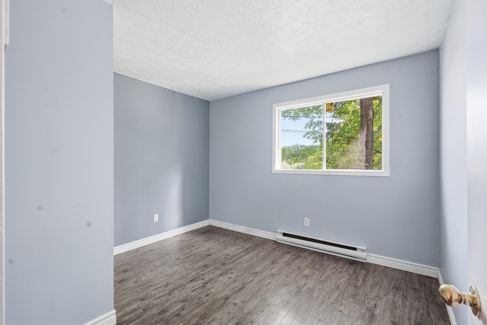 









4798


Rue de Gaspé

, 205,
Sherbrooke (Brompton/Rock Forest/Saint-Élie/Deauville),




QC
J1N2G5

