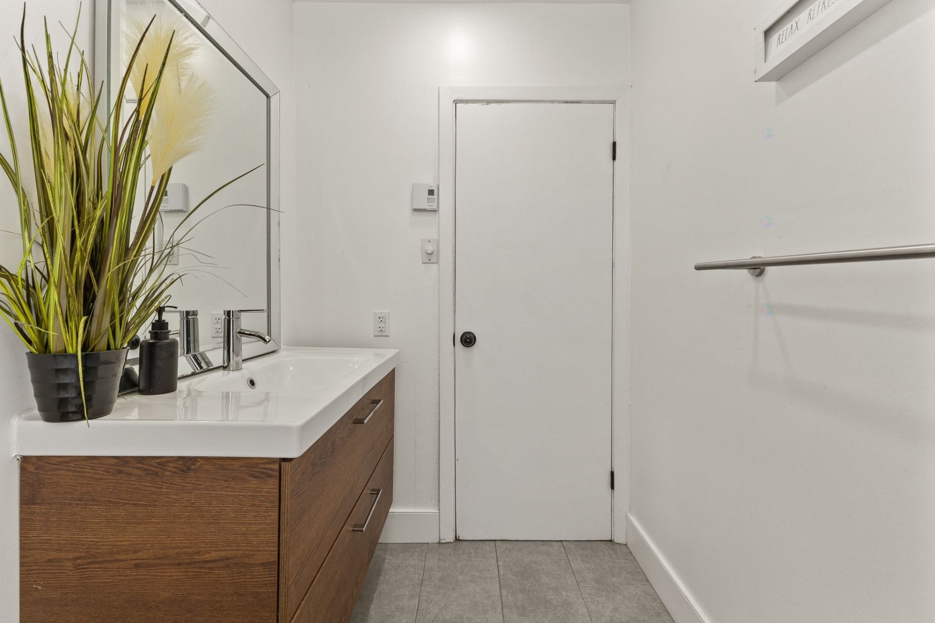 









340


Rue de Pointe-Gatineau

,
Gatineau (Gatineau),




QC
J8T2C1


