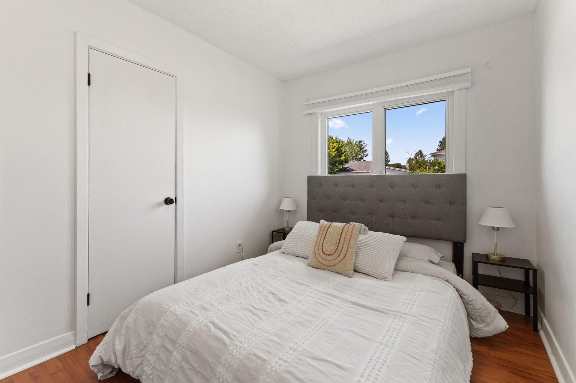 









340


Rue de Pointe-Gatineau

,
Gatineau (Gatineau),




QC
J8T2C1

