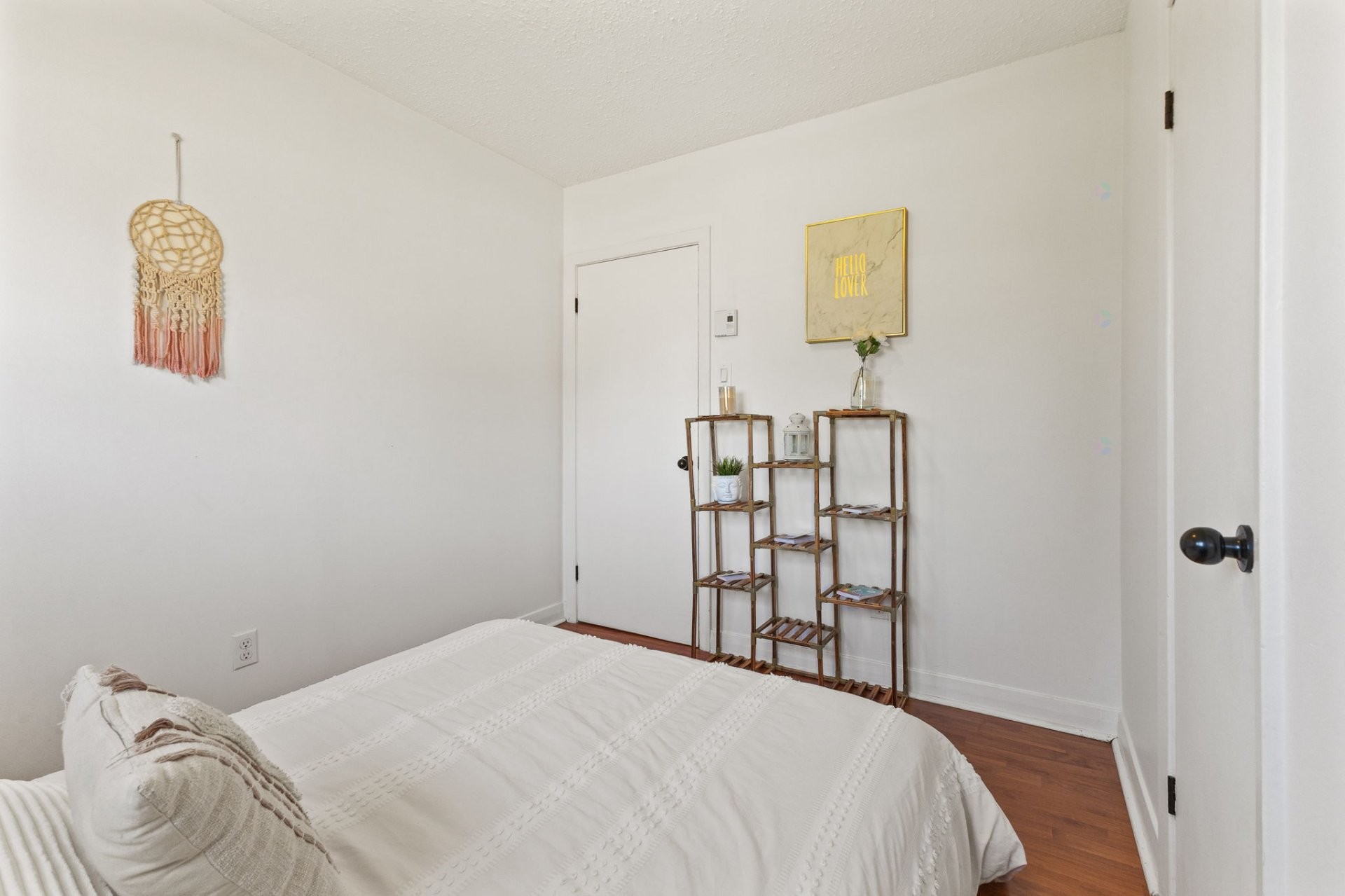 









340


Rue de Pointe-Gatineau

,
Gatineau (Gatineau),




QC
J8T2C1

