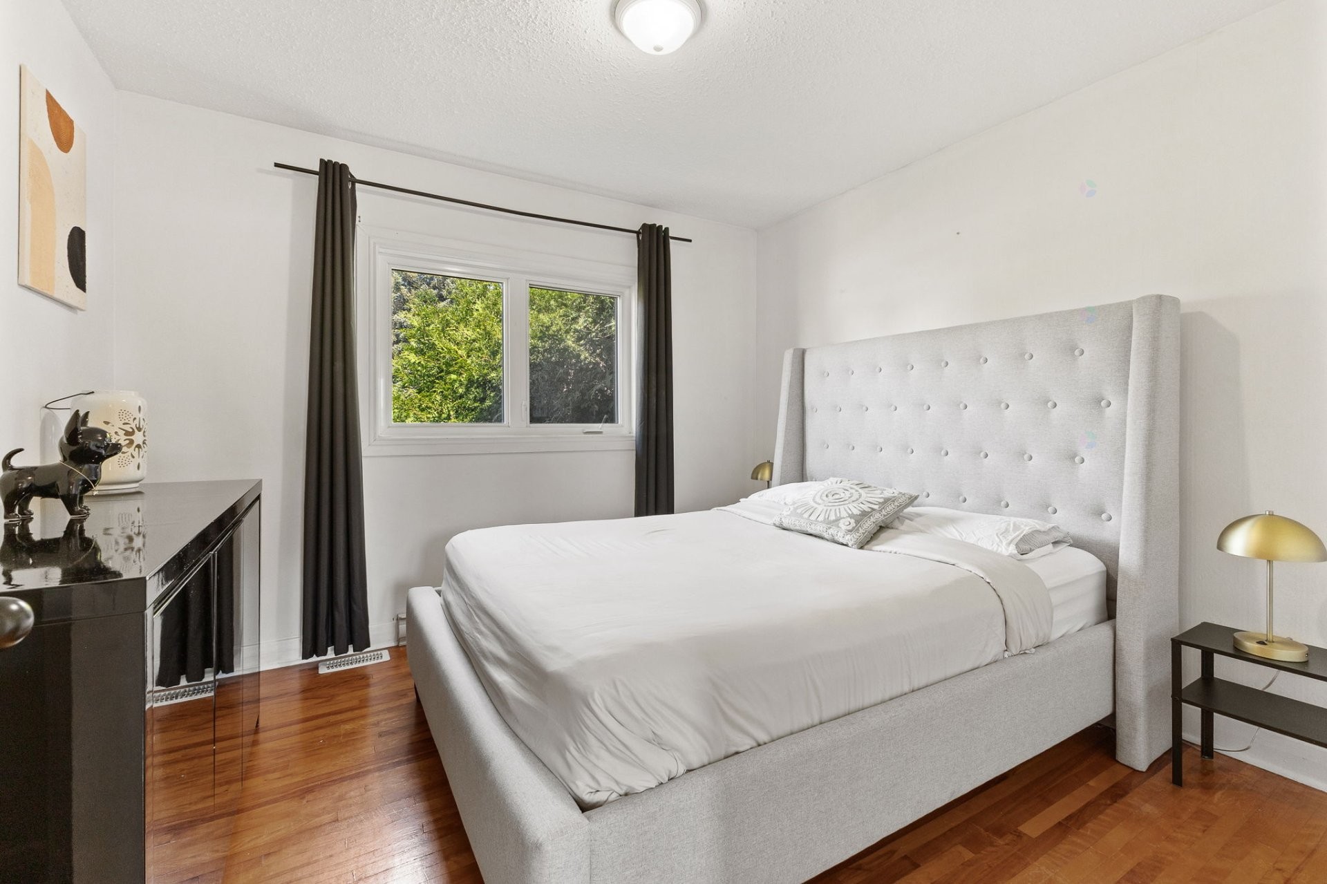 









340


Rue de Pointe-Gatineau

,
Gatineau (Gatineau),




QC
J8T2C1

