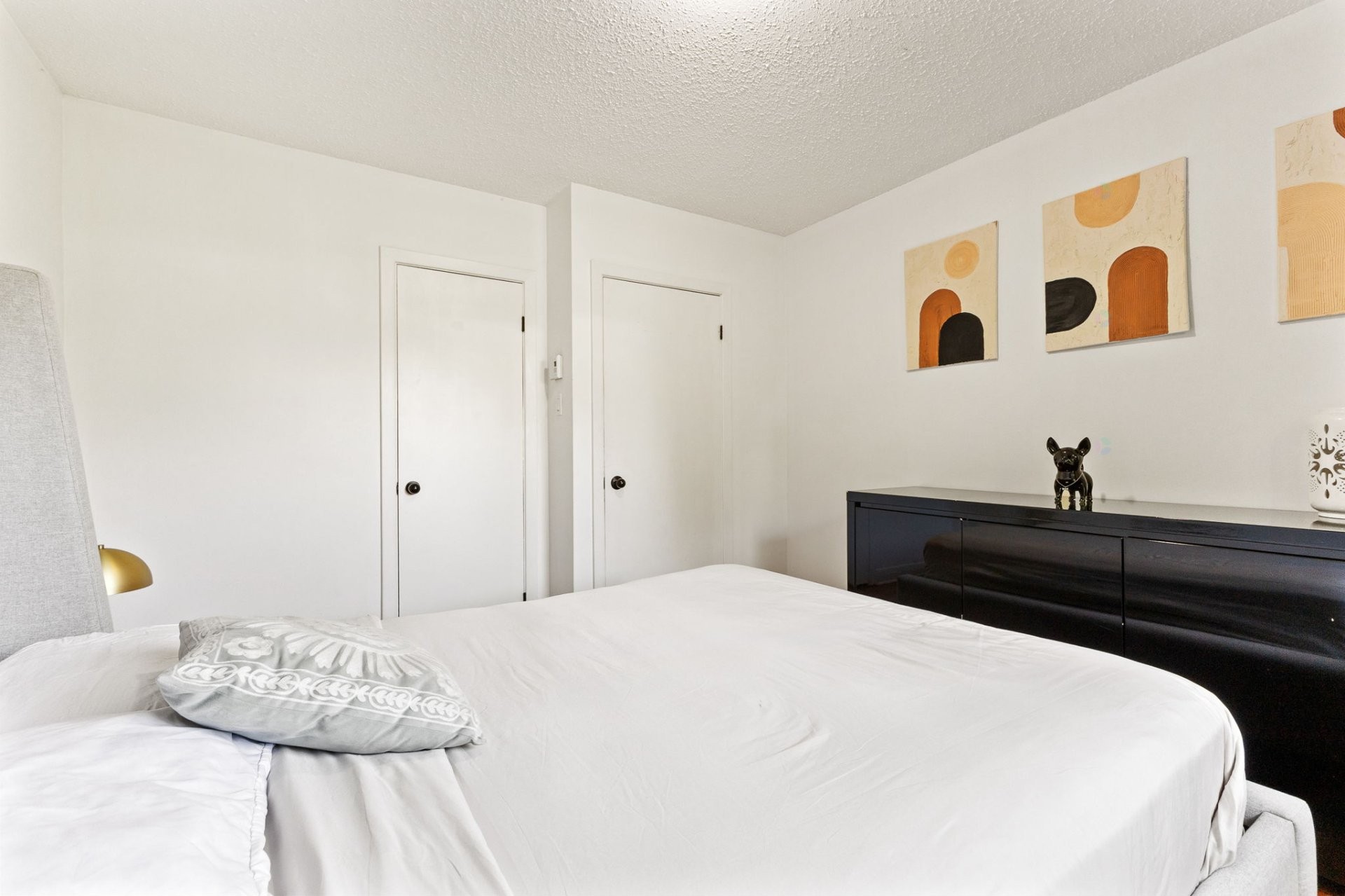 









340


Rue de Pointe-Gatineau

,
Gatineau (Gatineau),




QC
J8T2C1

