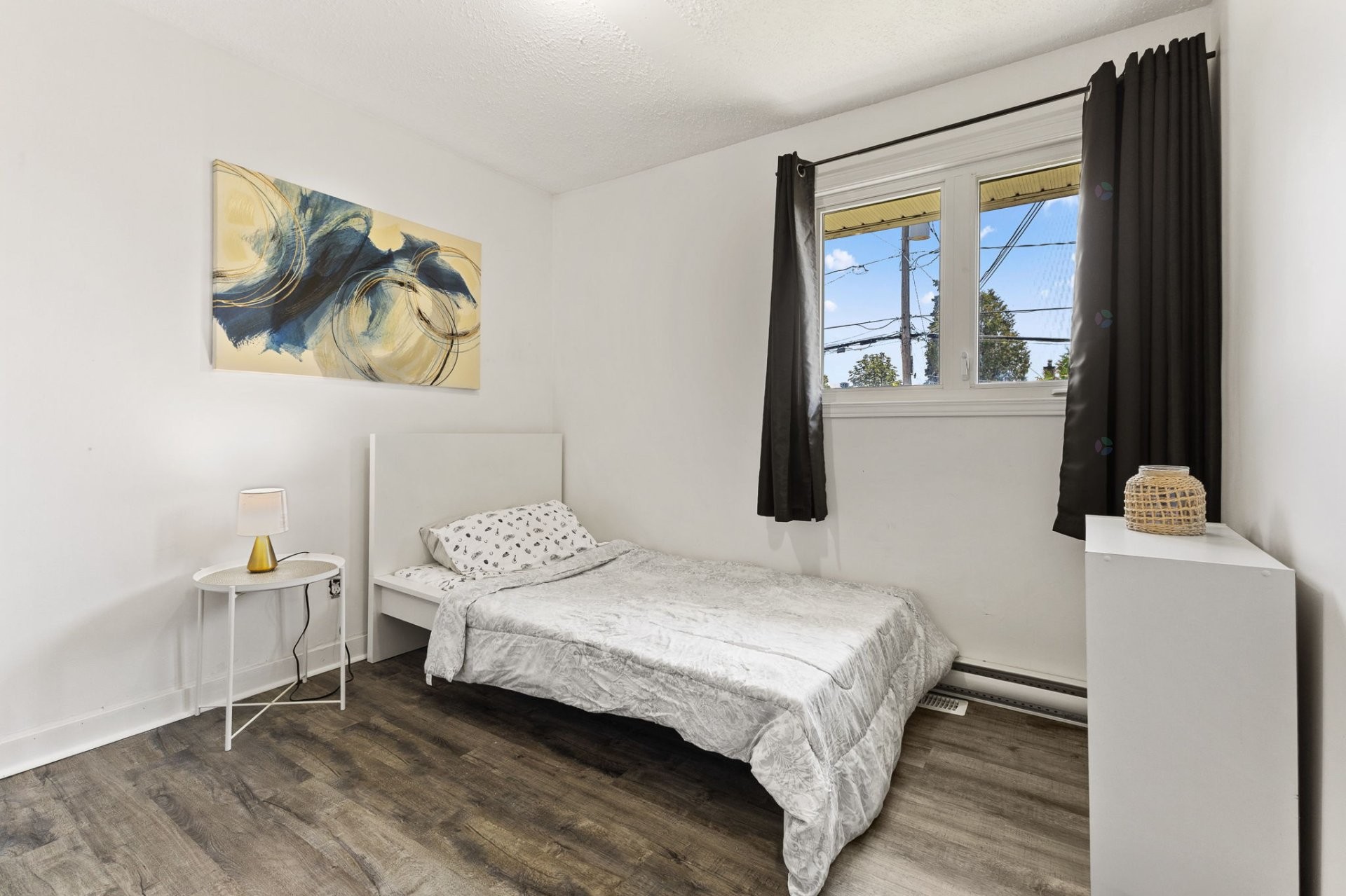 









340


Rue de Pointe-Gatineau

,
Gatineau (Gatineau),




QC
J8T2C1

