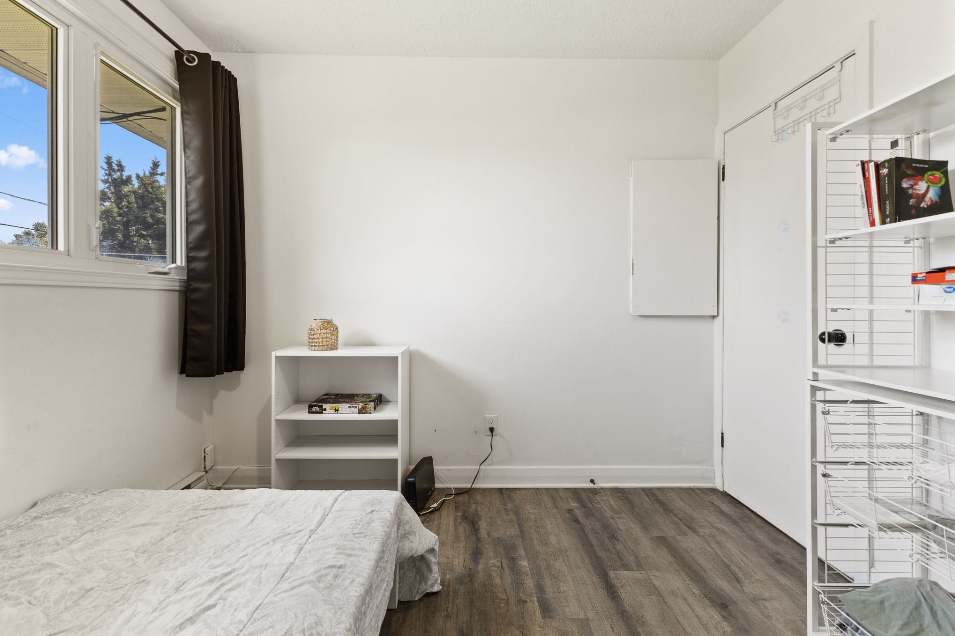 









340


Rue de Pointe-Gatineau

,
Gatineau (Gatineau),




QC
J8T2C1

