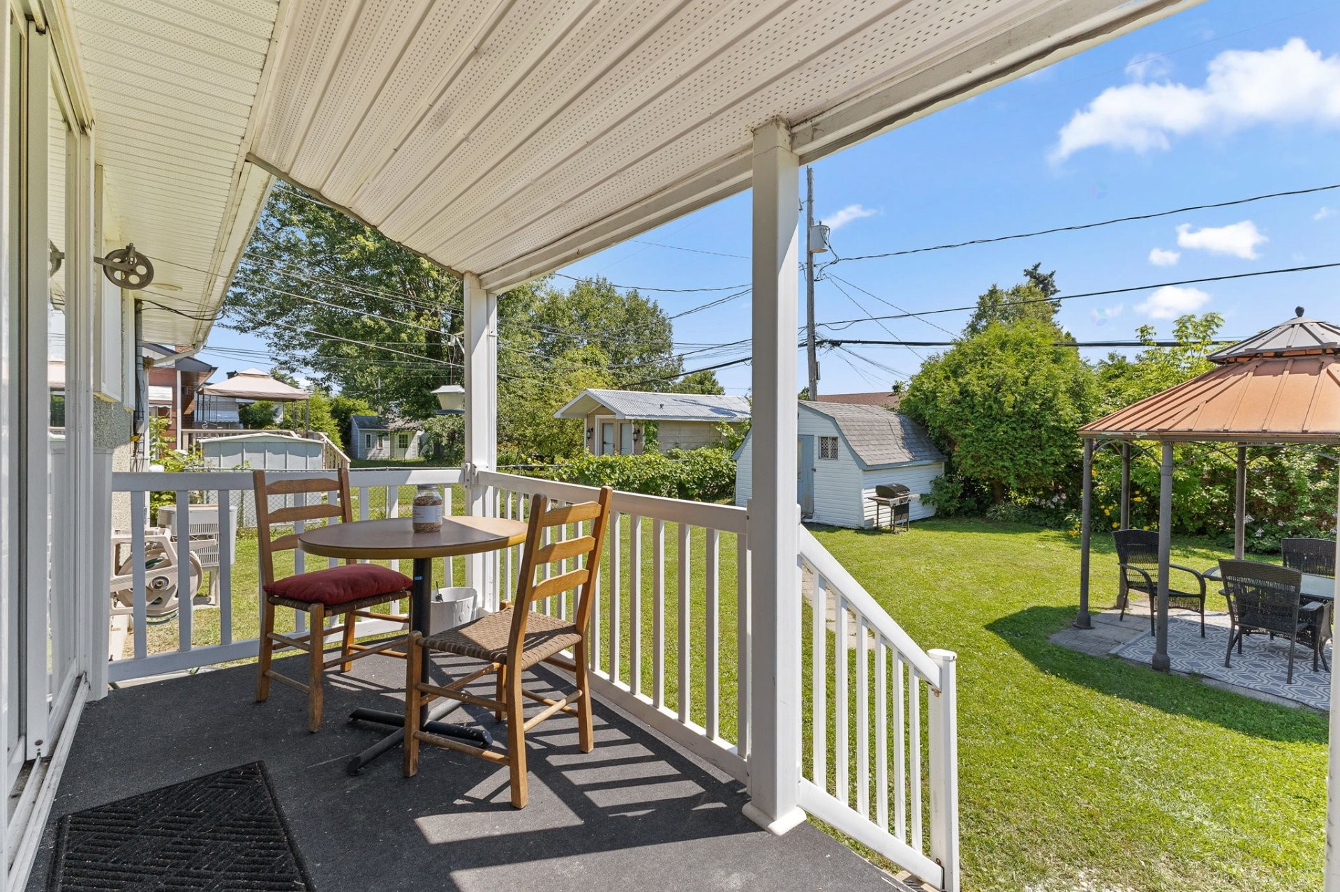 









340


Rue de Pointe-Gatineau

,
Gatineau (Gatineau),




QC
J8T2C1

