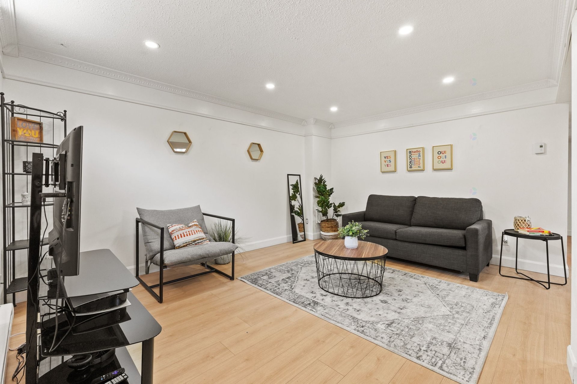 









340


Rue de Pointe-Gatineau

,
Gatineau (Gatineau),




QC
J8T2C1

