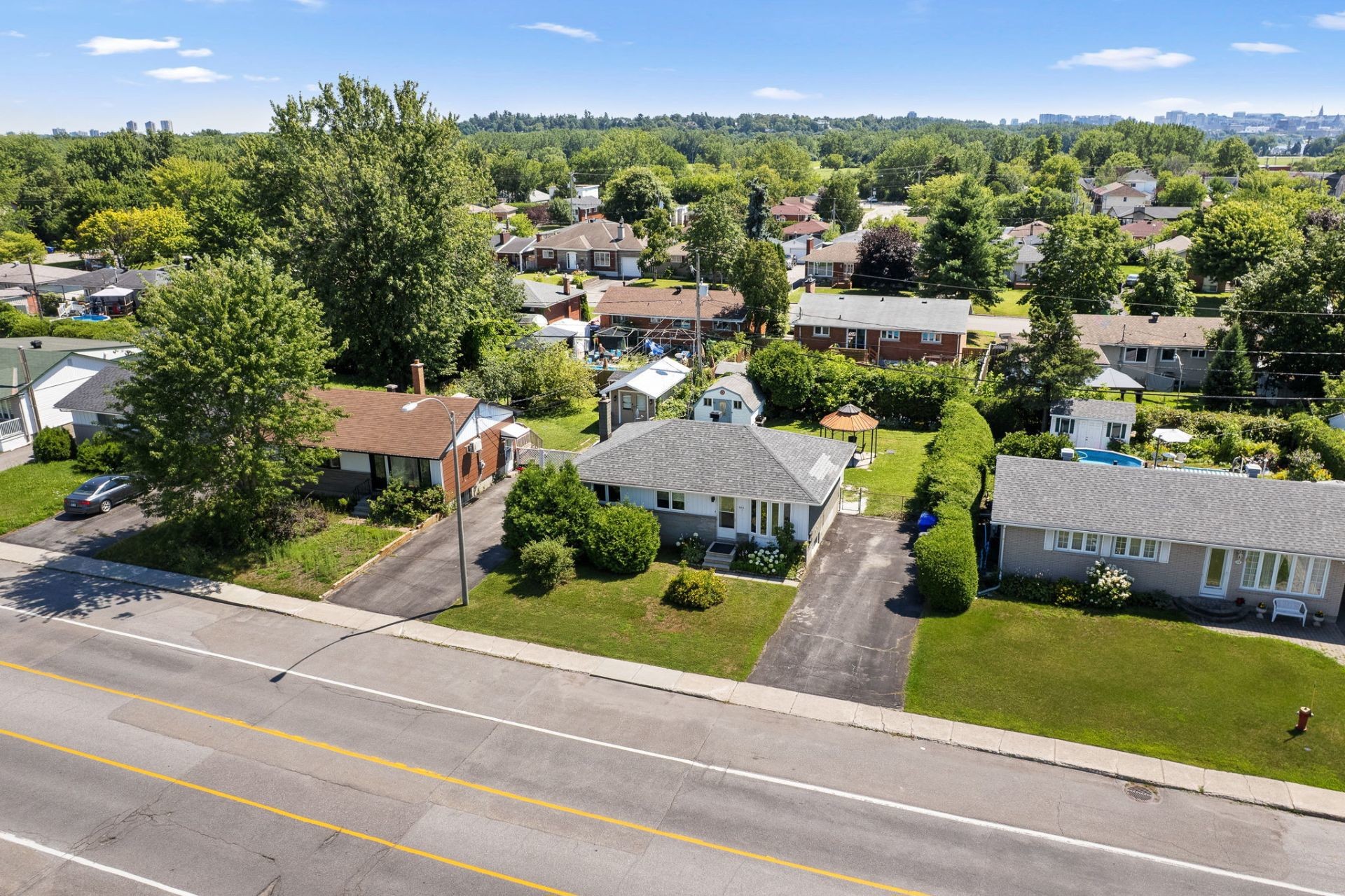 









340


Rue de Pointe-Gatineau

,
Gatineau (Gatineau),




QC
J8T2C1

