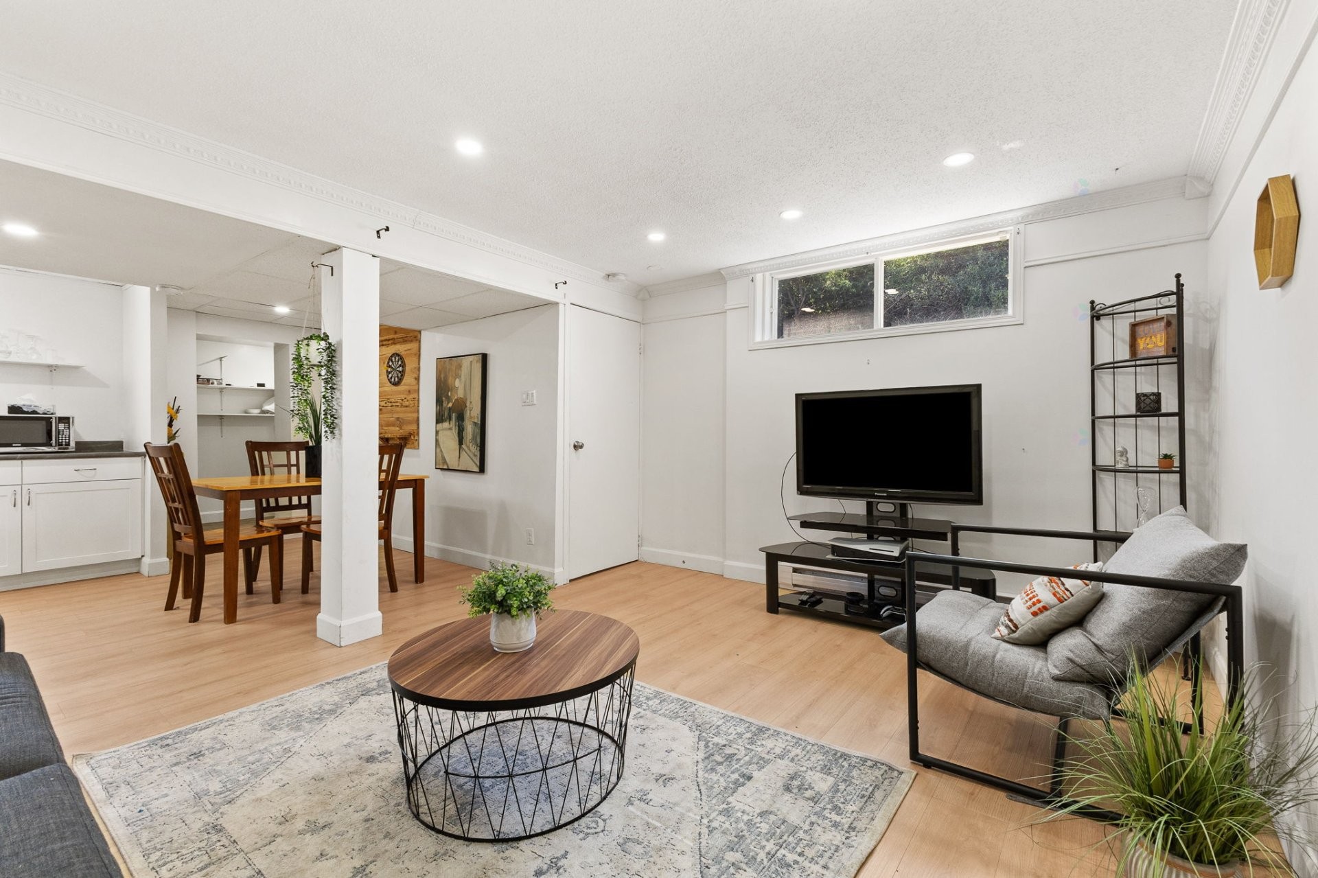 









340


Rue de Pointe-Gatineau

,
Gatineau (Gatineau),




QC
J8T2C1

