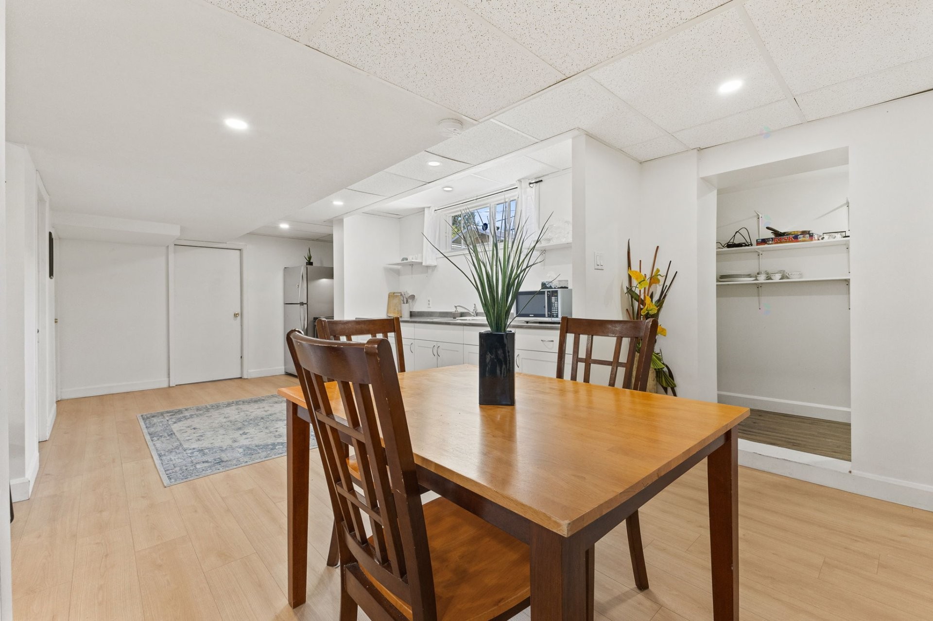 









340


Rue de Pointe-Gatineau

,
Gatineau (Gatineau),




QC
J8T2C1

