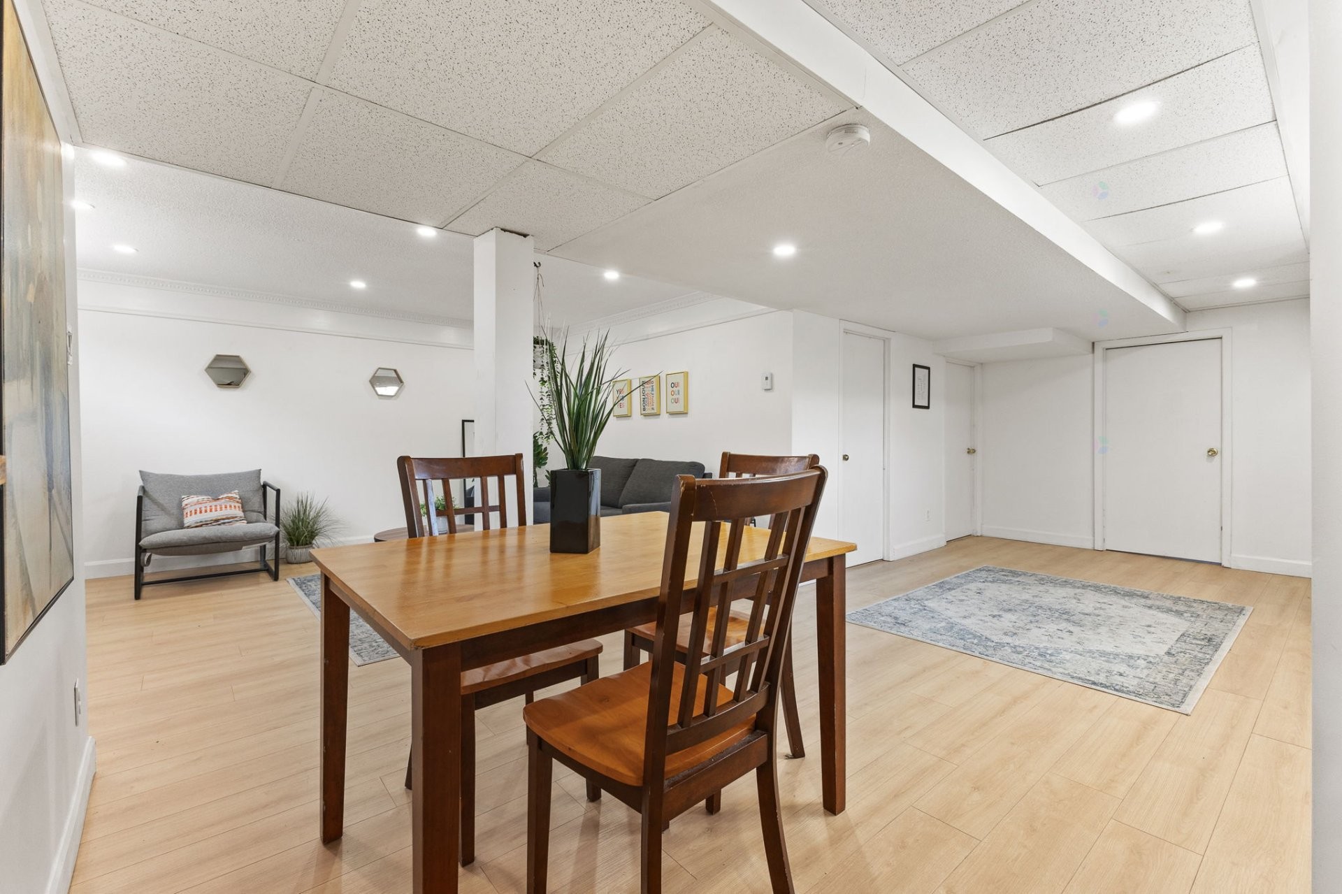 









340


Rue de Pointe-Gatineau

,
Gatineau (Gatineau),




QC
J8T2C1

