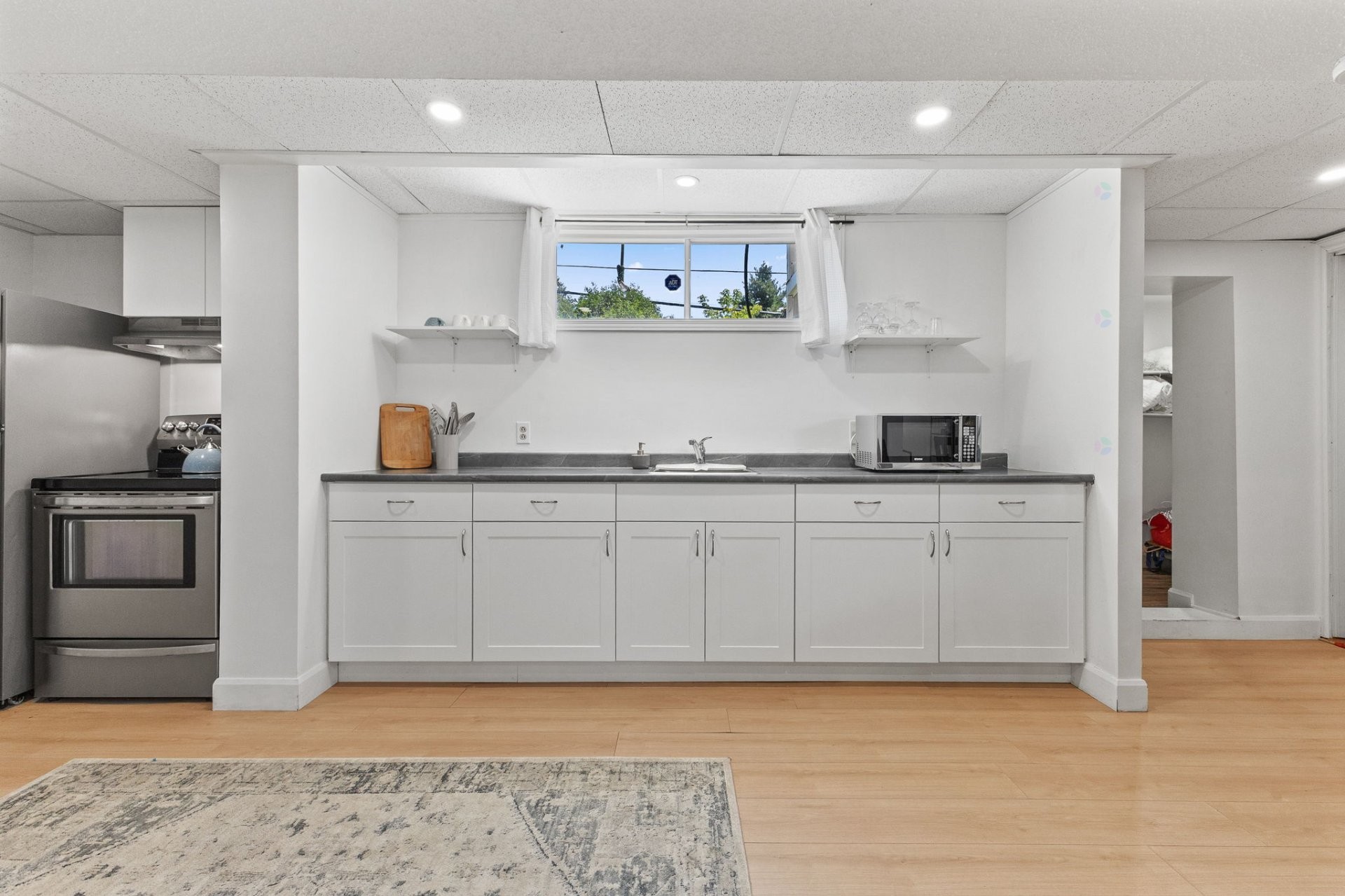 









340


Rue de Pointe-Gatineau

,
Gatineau (Gatineau),




QC
J8T2C1

