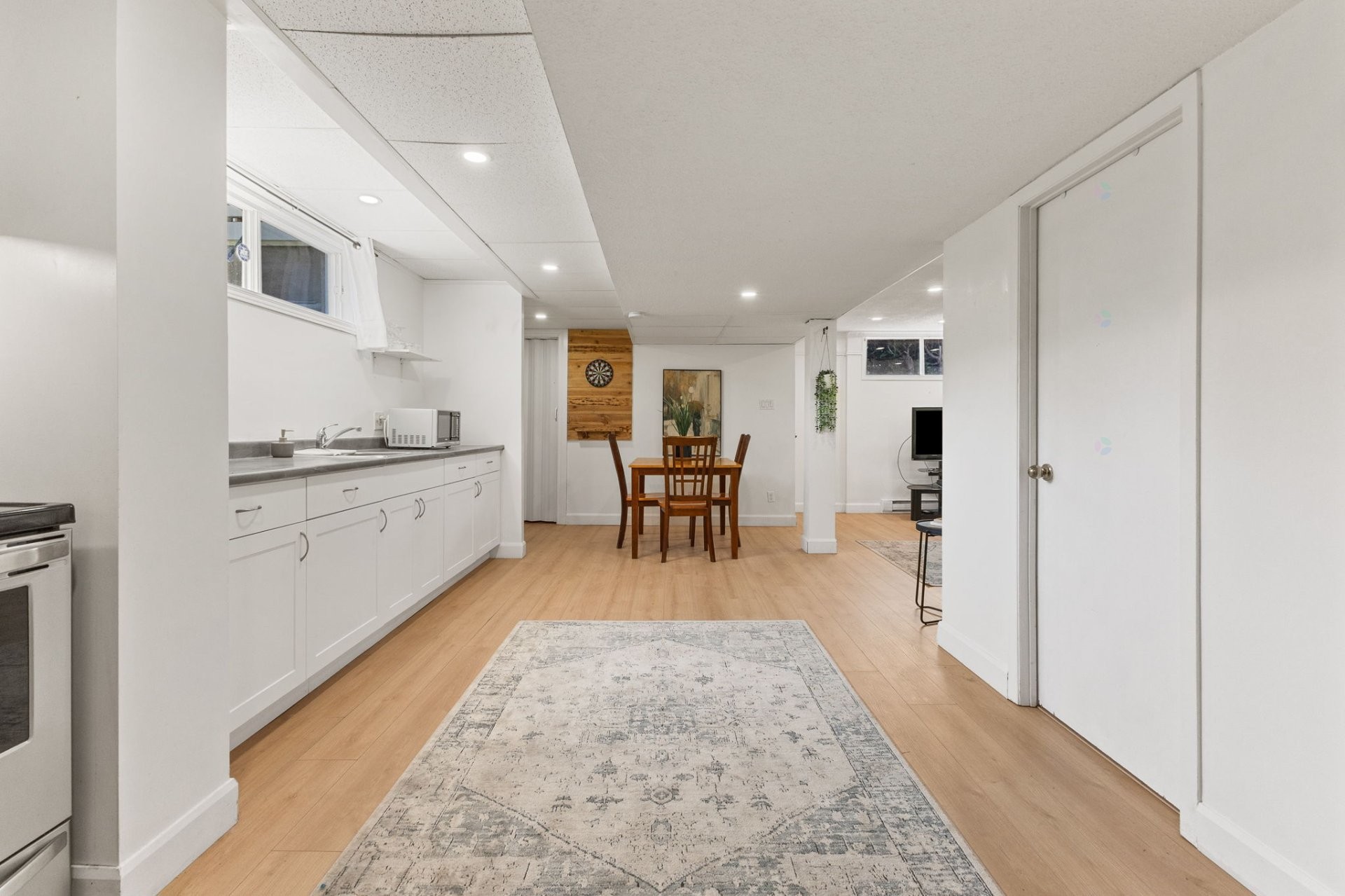 









340


Rue de Pointe-Gatineau

,
Gatineau (Gatineau),




QC
J8T2C1

