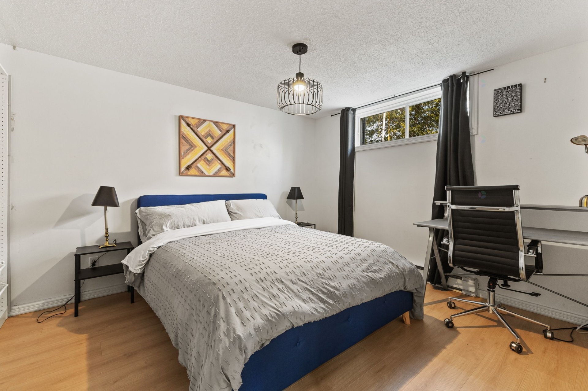 









340


Rue de Pointe-Gatineau

,
Gatineau (Gatineau),




QC
J8T2C1

