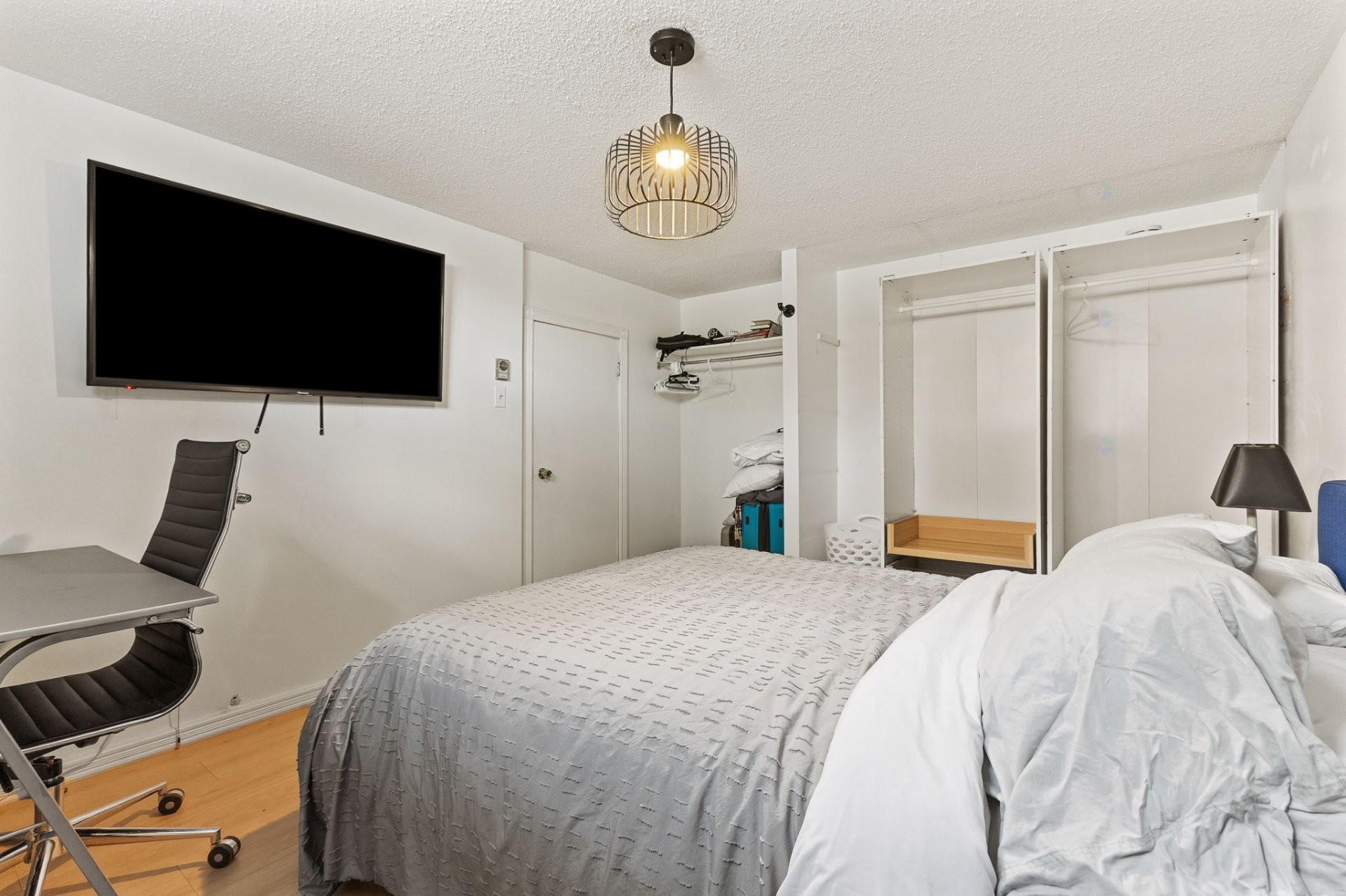 









340


Rue de Pointe-Gatineau

,
Gatineau (Gatineau),




QC
J8T2C1

