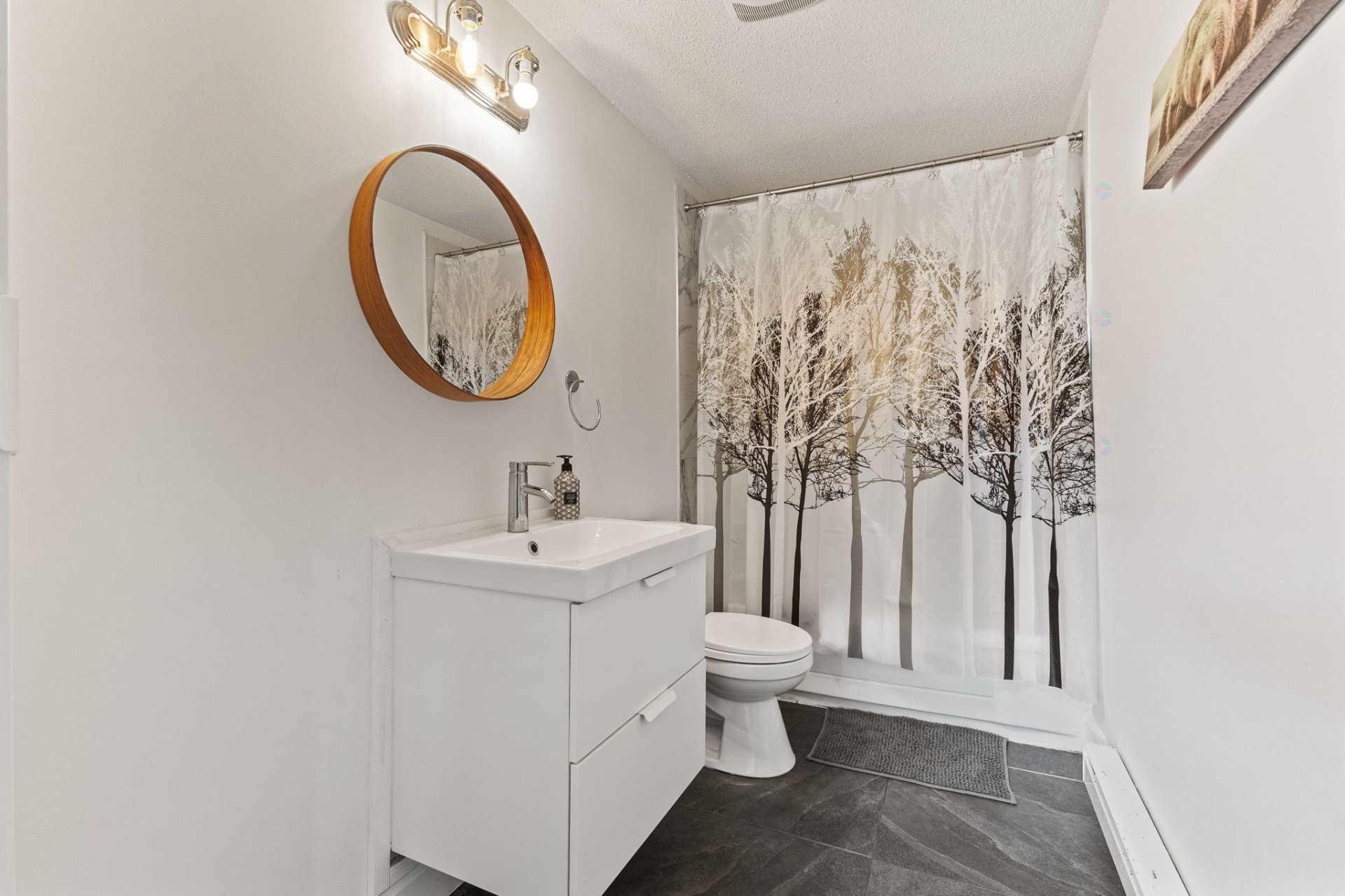 









340


Rue de Pointe-Gatineau

,
Gatineau (Gatineau),




QC
J8T2C1

