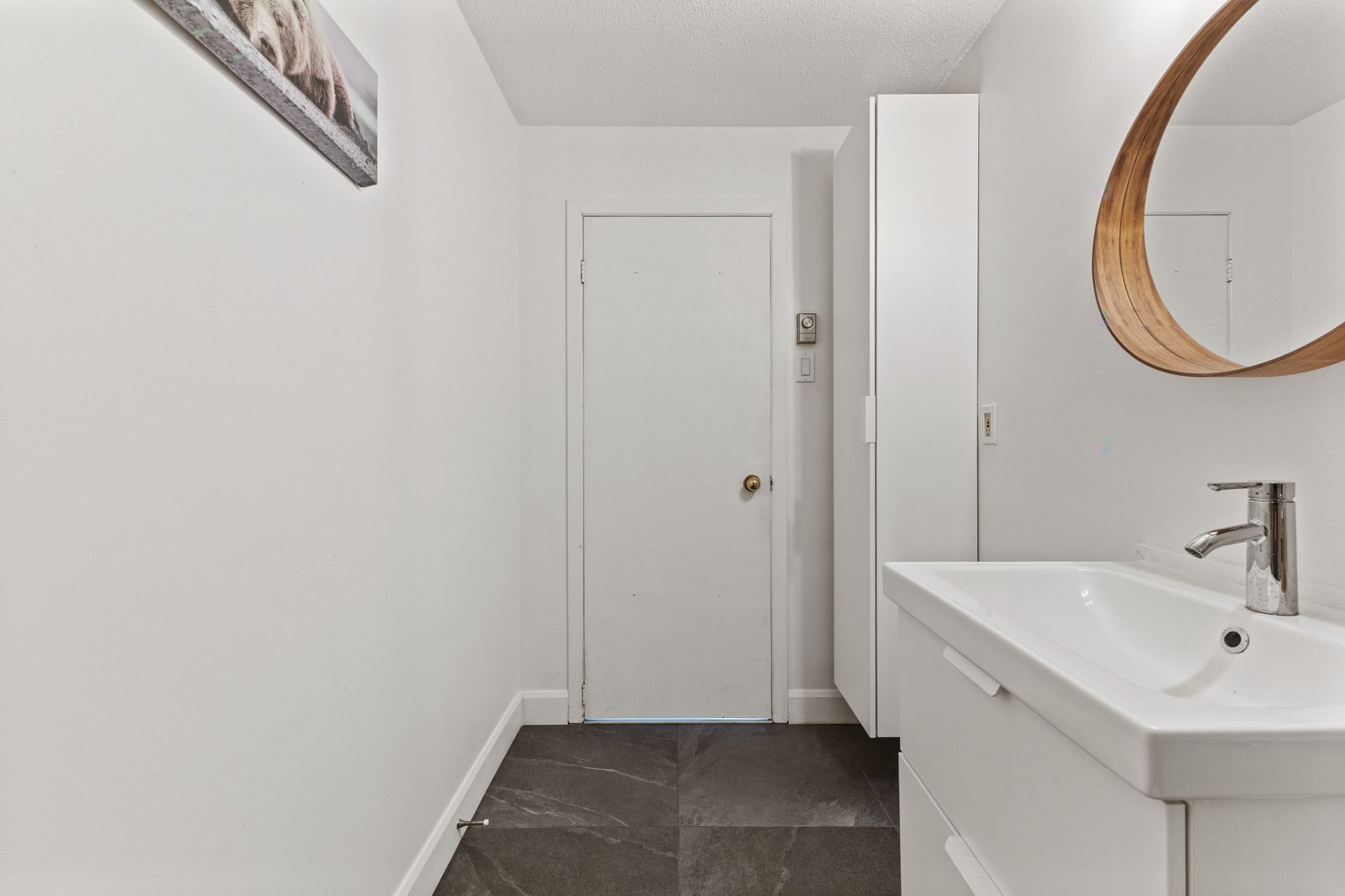 









340


Rue de Pointe-Gatineau

,
Gatineau (Gatineau),




QC
J8T2C1

