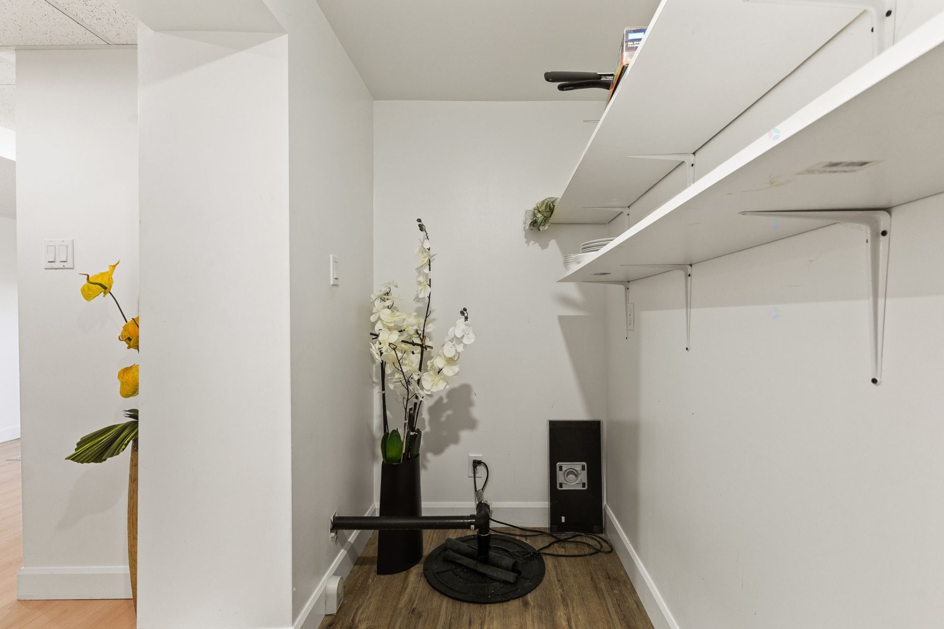 









340


Rue de Pointe-Gatineau

,
Gatineau (Gatineau),




QC
J8T2C1

