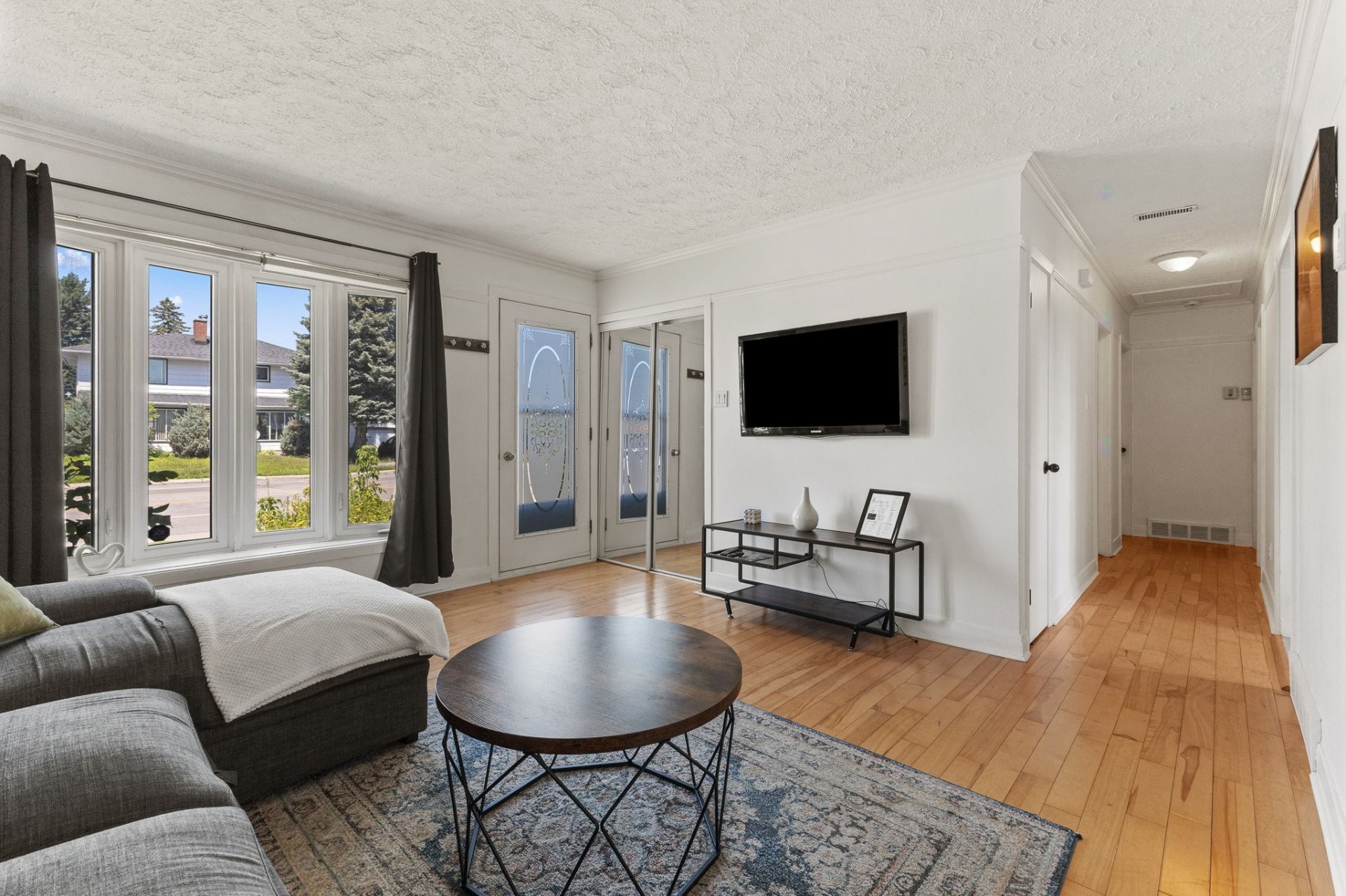 









340


Rue de Pointe-Gatineau

,
Gatineau (Gatineau),




QC
J8T2C1

