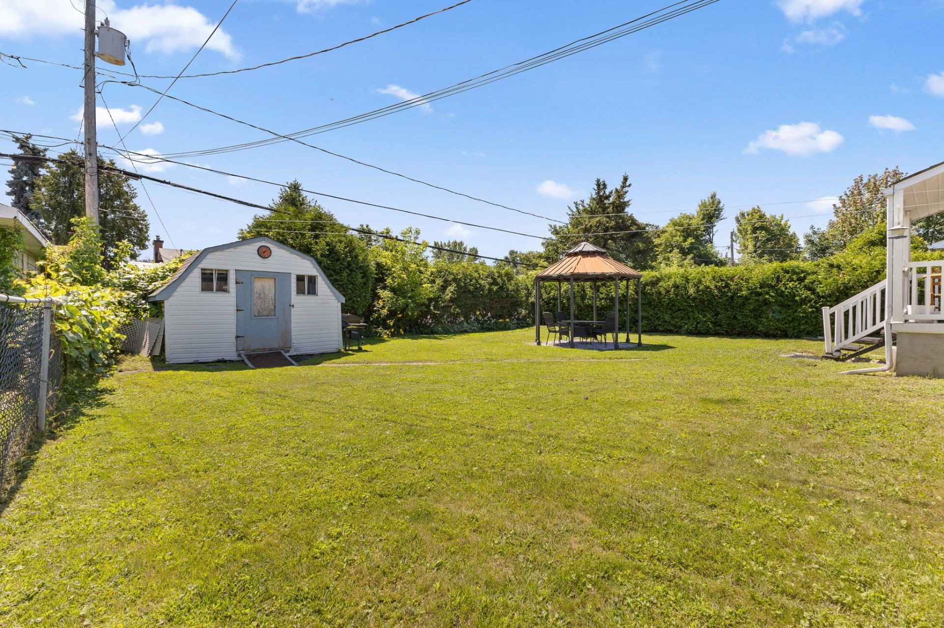 









340


Rue de Pointe-Gatineau

,
Gatineau (Gatineau),




QC
J8T2C1

