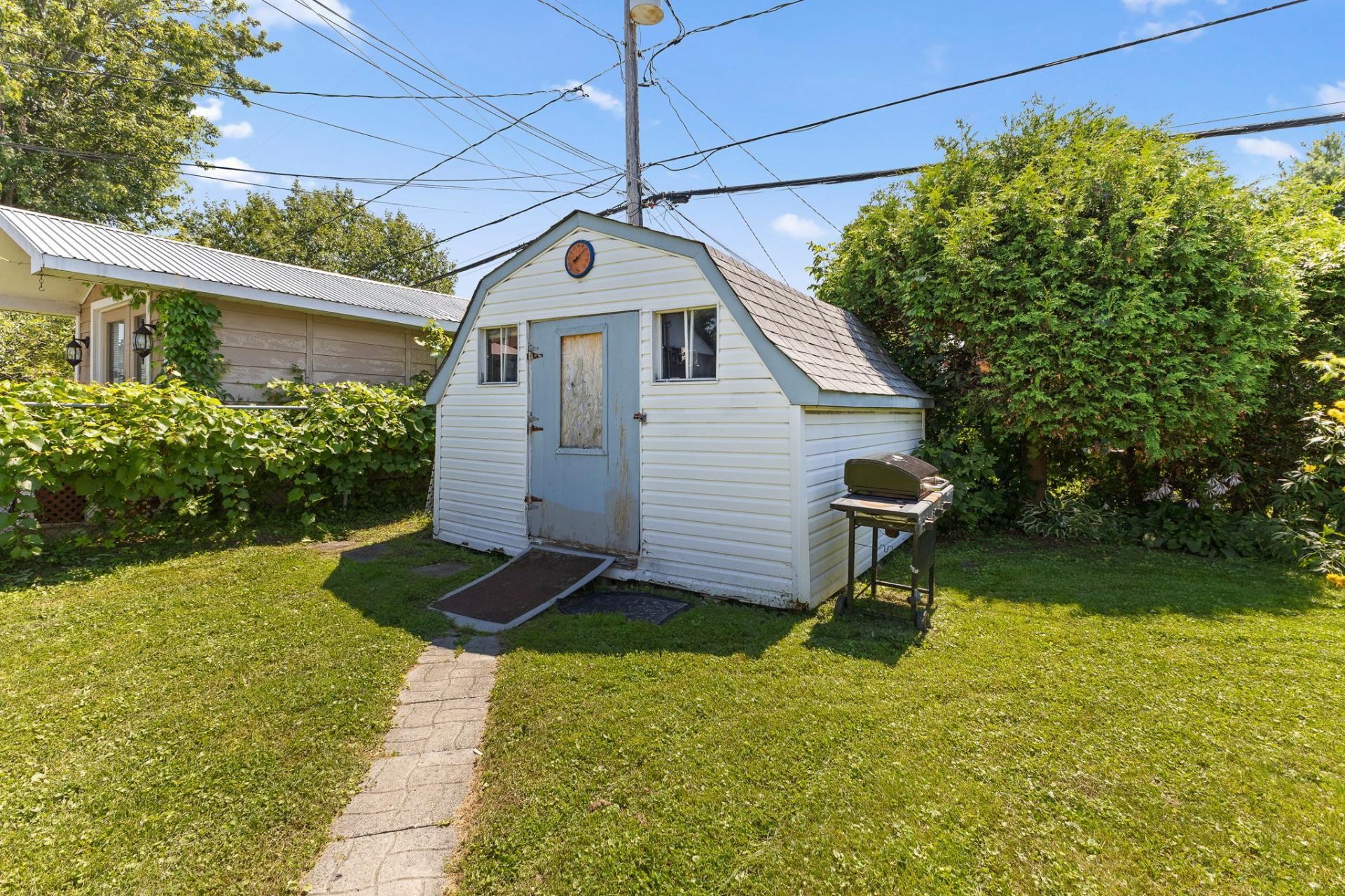 









340


Rue de Pointe-Gatineau

,
Gatineau (Gatineau),




QC
J8T2C1

