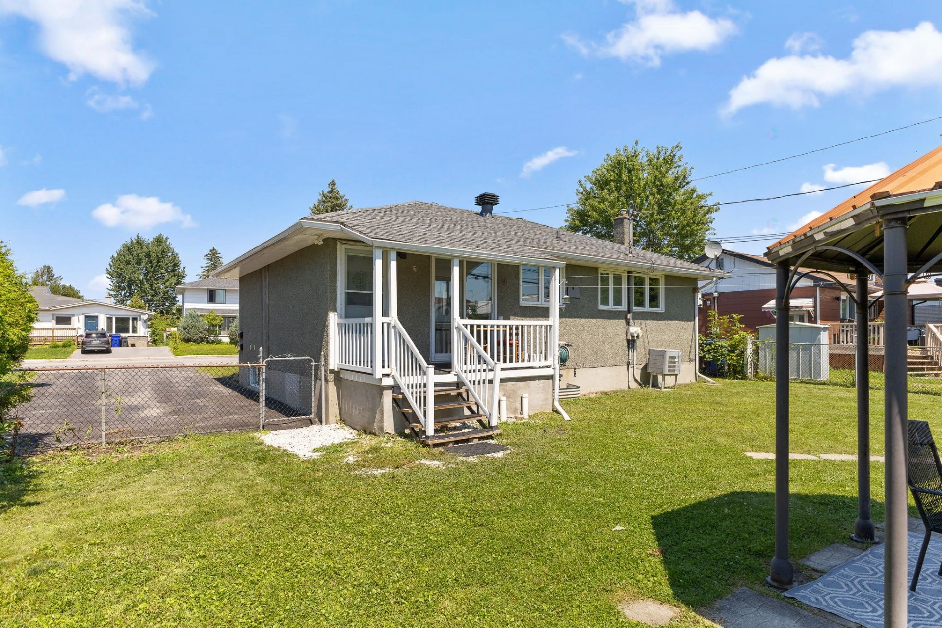 









340


Rue de Pointe-Gatineau

,
Gatineau (Gatineau),




QC
J8T2C1

