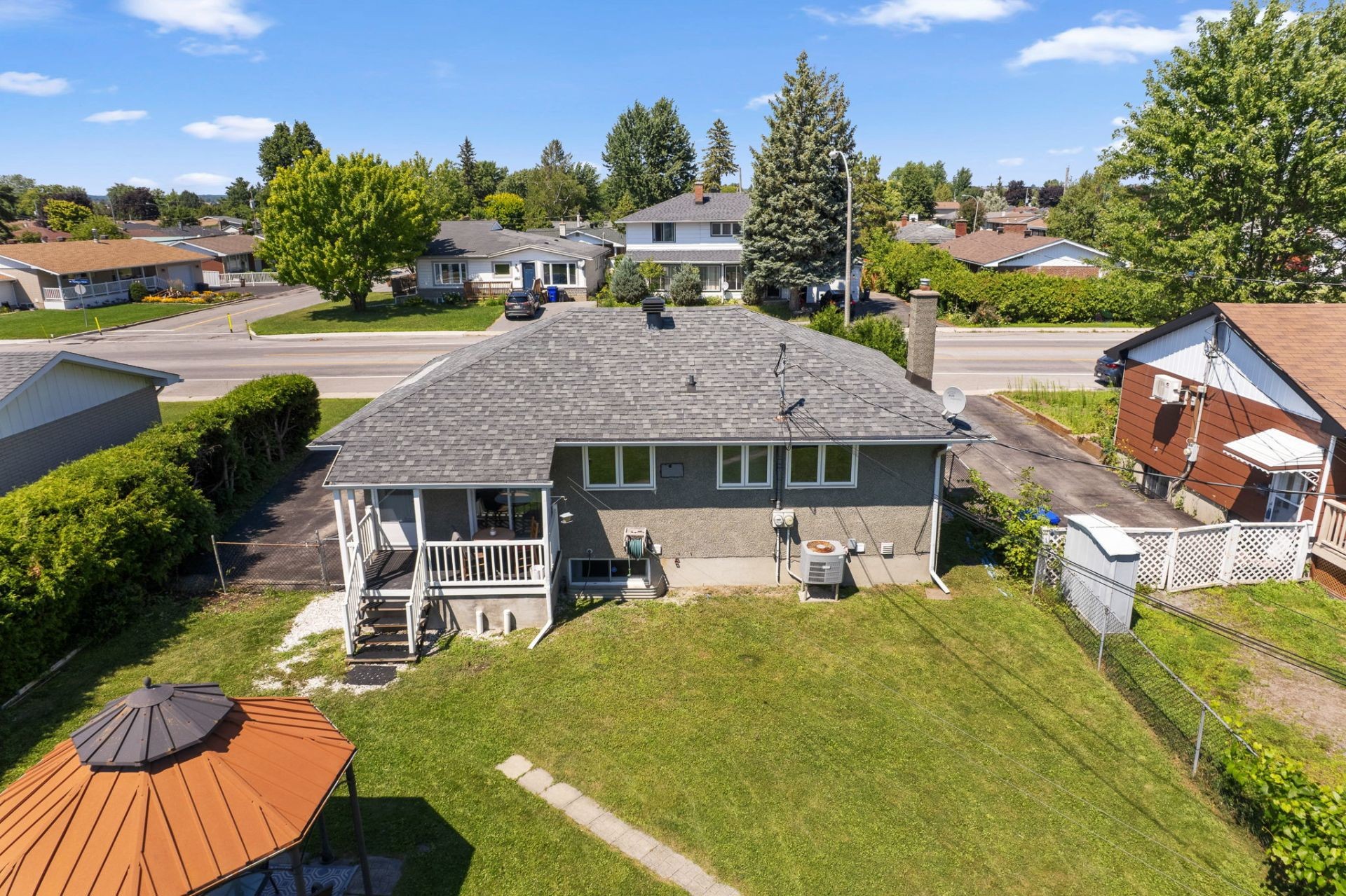









340


Rue de Pointe-Gatineau

,
Gatineau (Gatineau),




QC
J8T2C1

