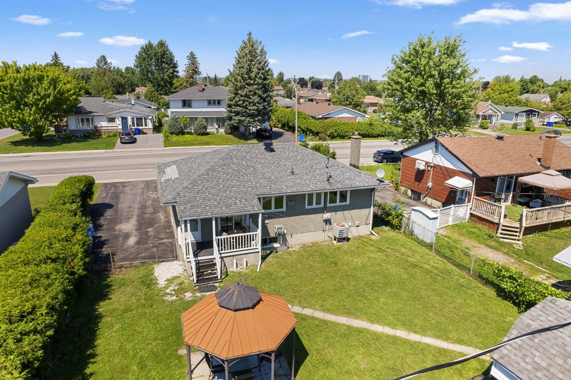 









340


Rue de Pointe-Gatineau

,
Gatineau (Gatineau),




QC
J8T2C1

