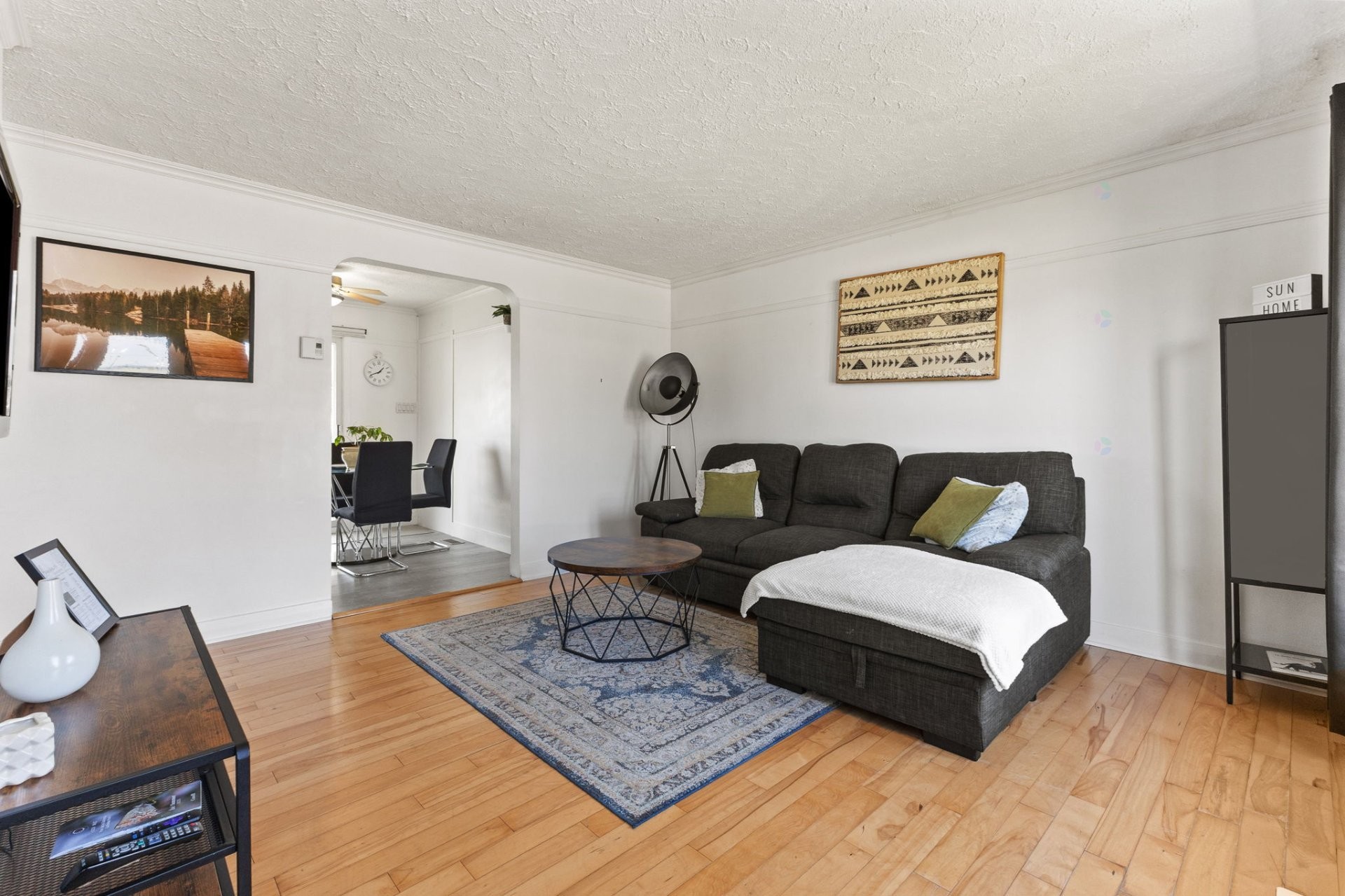 









340


Rue de Pointe-Gatineau

,
Gatineau (Gatineau),




QC
J8T2C1

