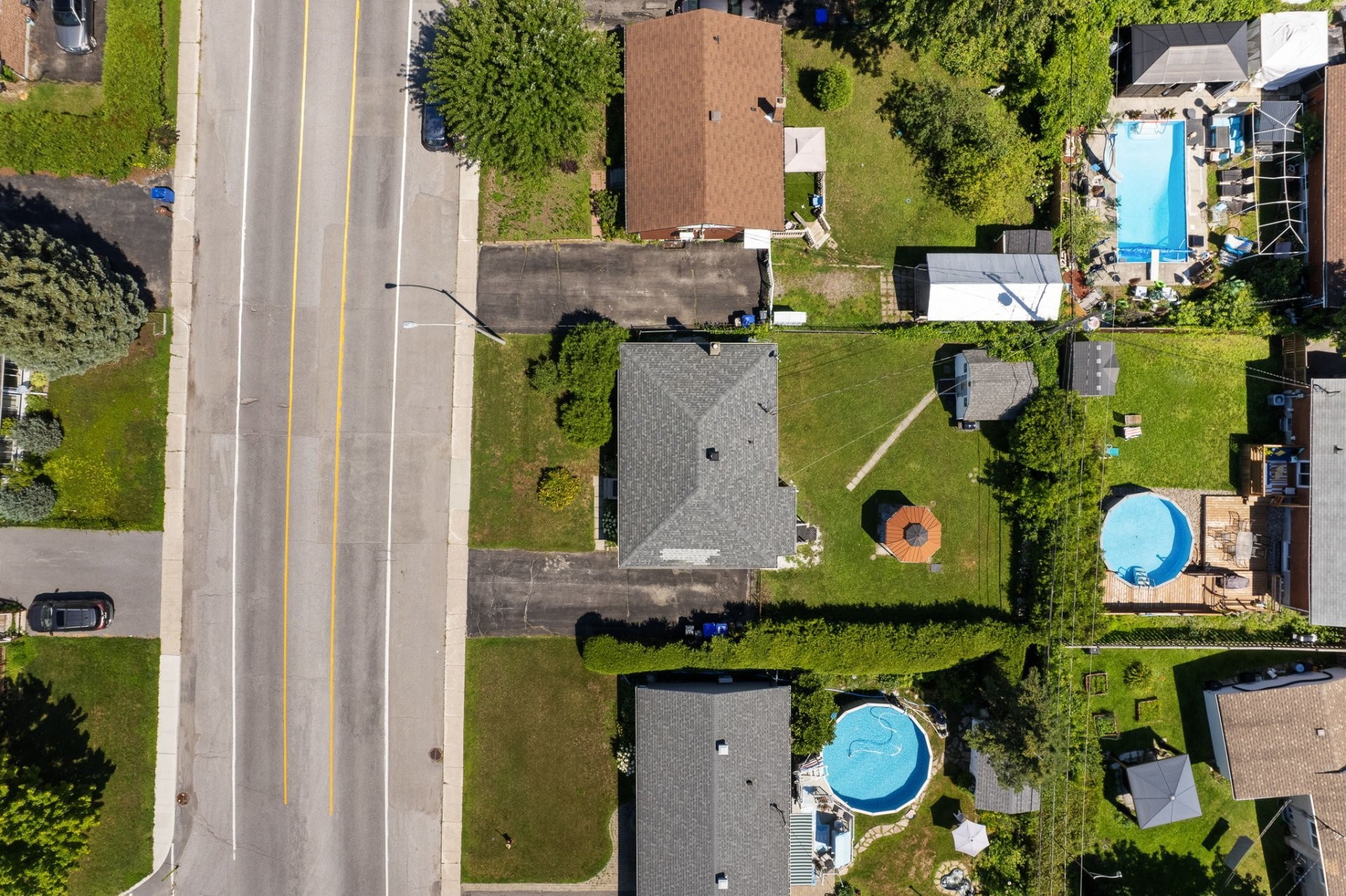 









340


Rue de Pointe-Gatineau

,
Gatineau (Gatineau),




QC
J8T2C1

