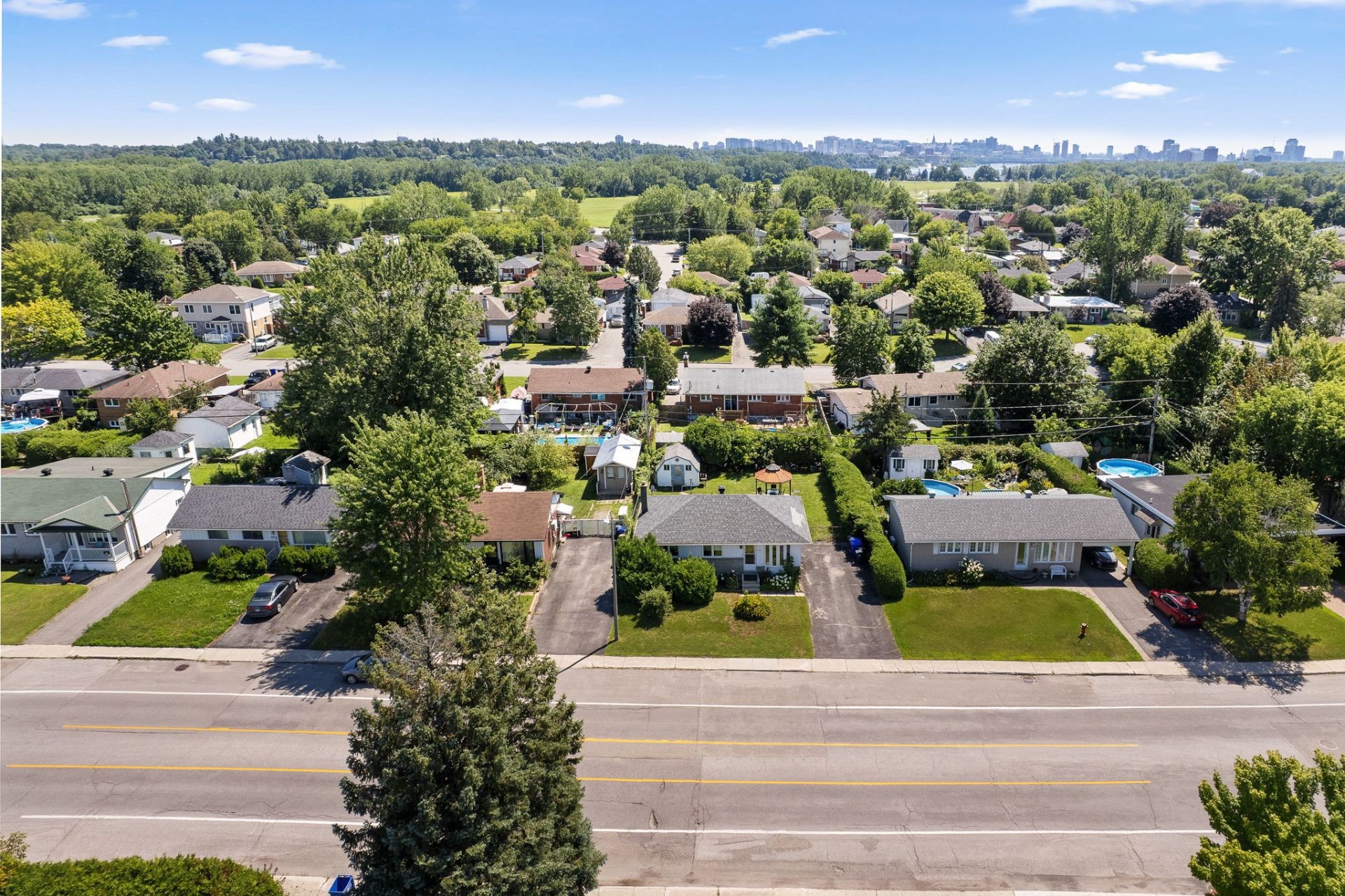 









340


Rue de Pointe-Gatineau

,
Gatineau (Gatineau),




QC
J8T2C1

