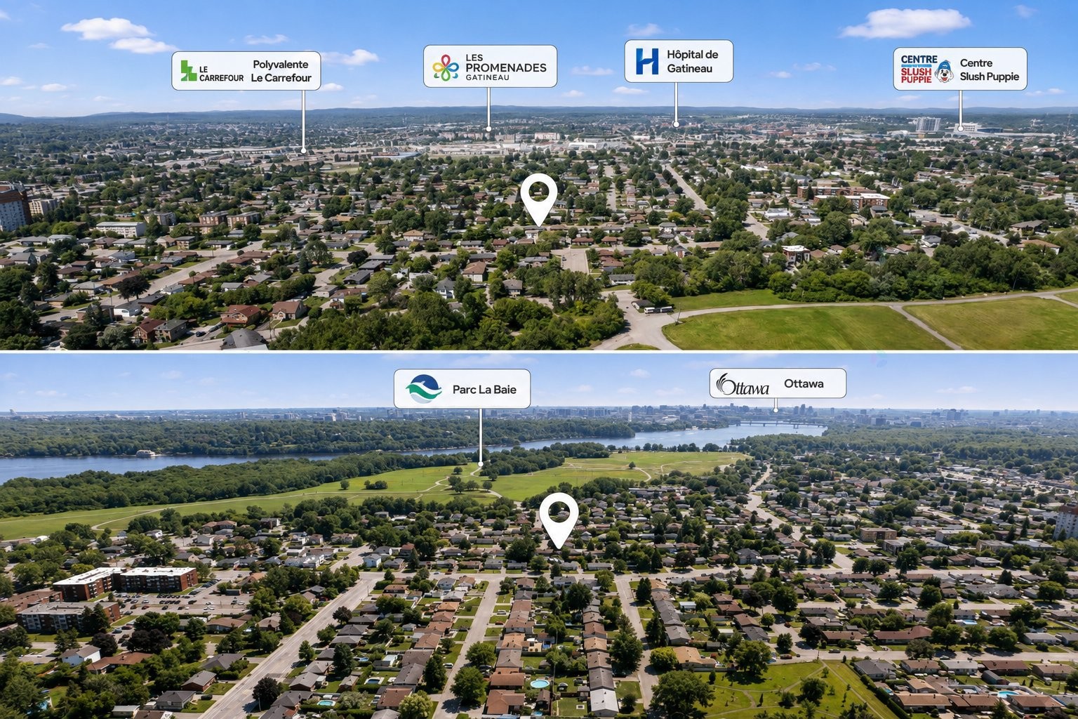 









340


Rue de Pointe-Gatineau

,
Gatineau (Gatineau),




QC
J8T2C1

