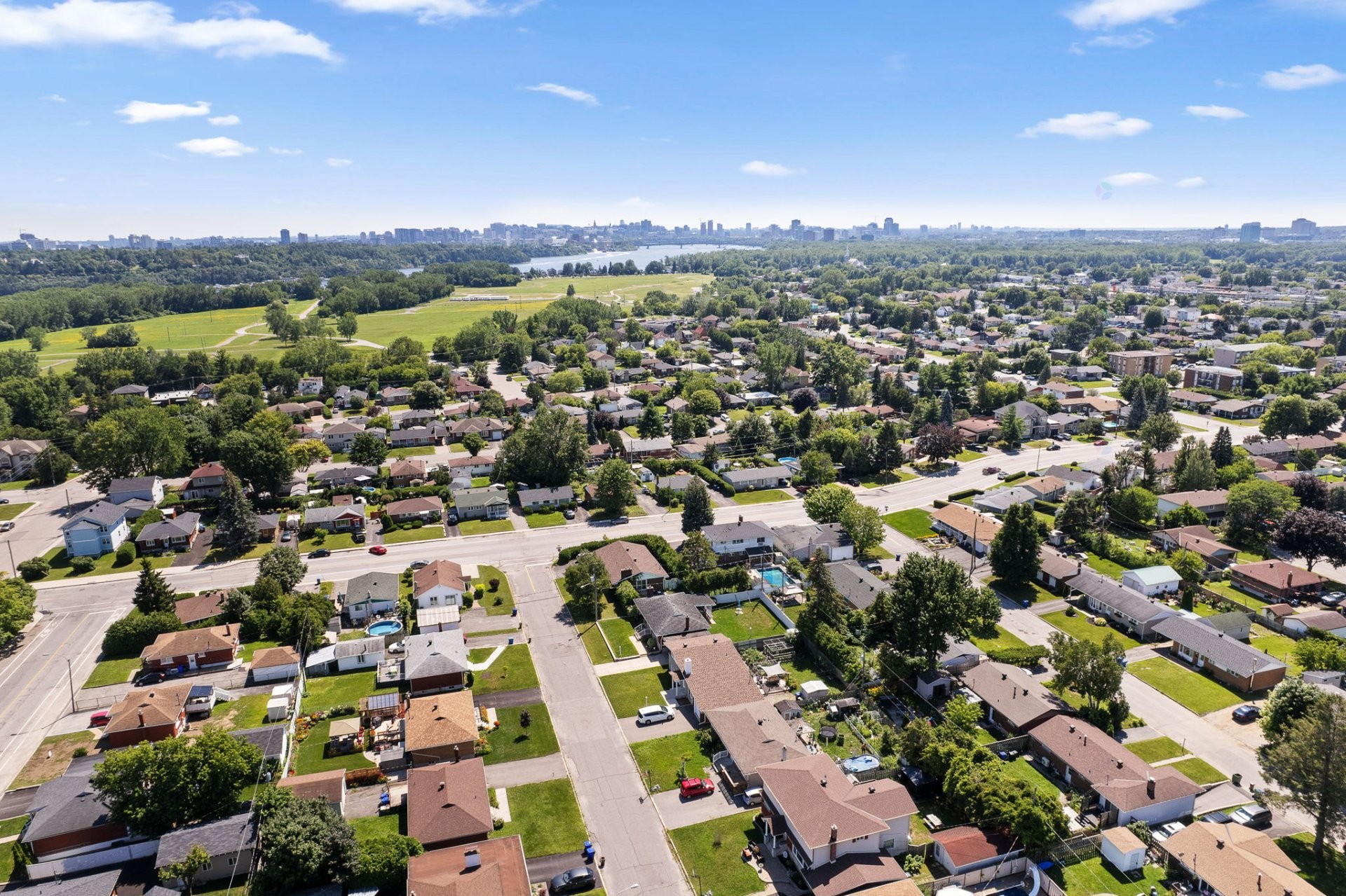 









340


Rue de Pointe-Gatineau

,
Gatineau (Gatineau),




QC
J8T2C1

