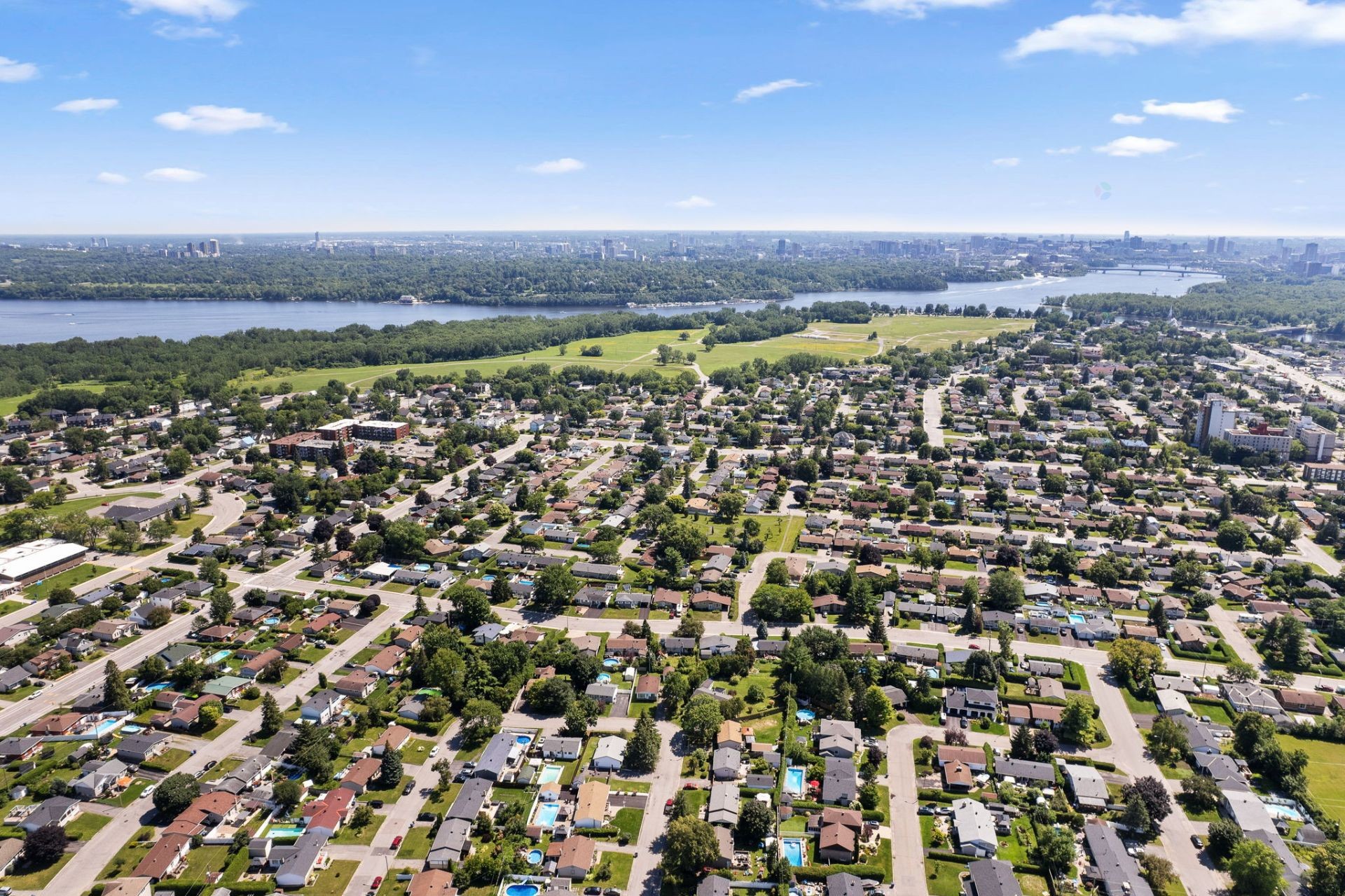 









340


Rue de Pointe-Gatineau

,
Gatineau (Gatineau),




QC
J8T2C1

