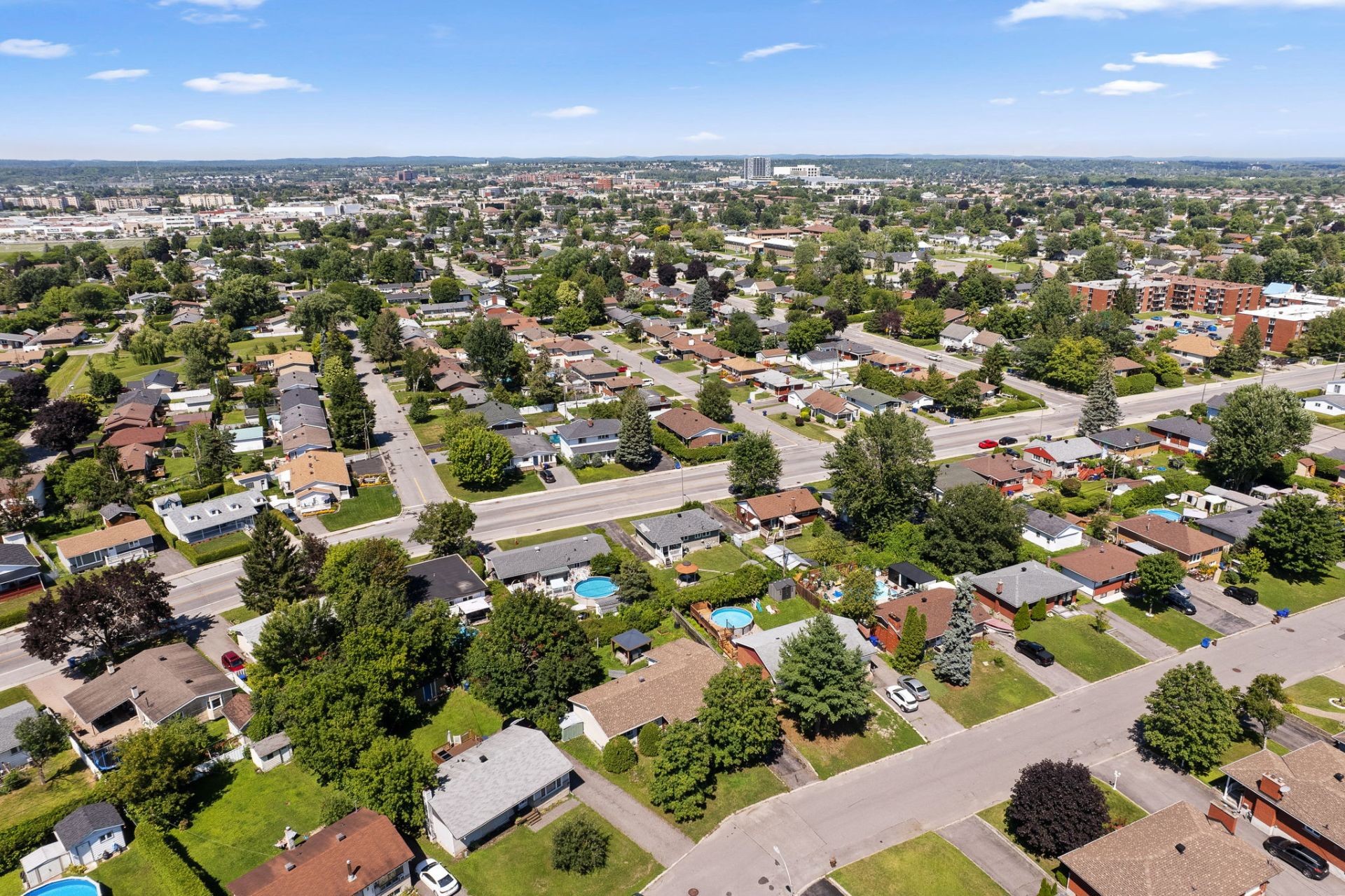 









340


Rue de Pointe-Gatineau

,
Gatineau (Gatineau),




QC
J8T2C1

