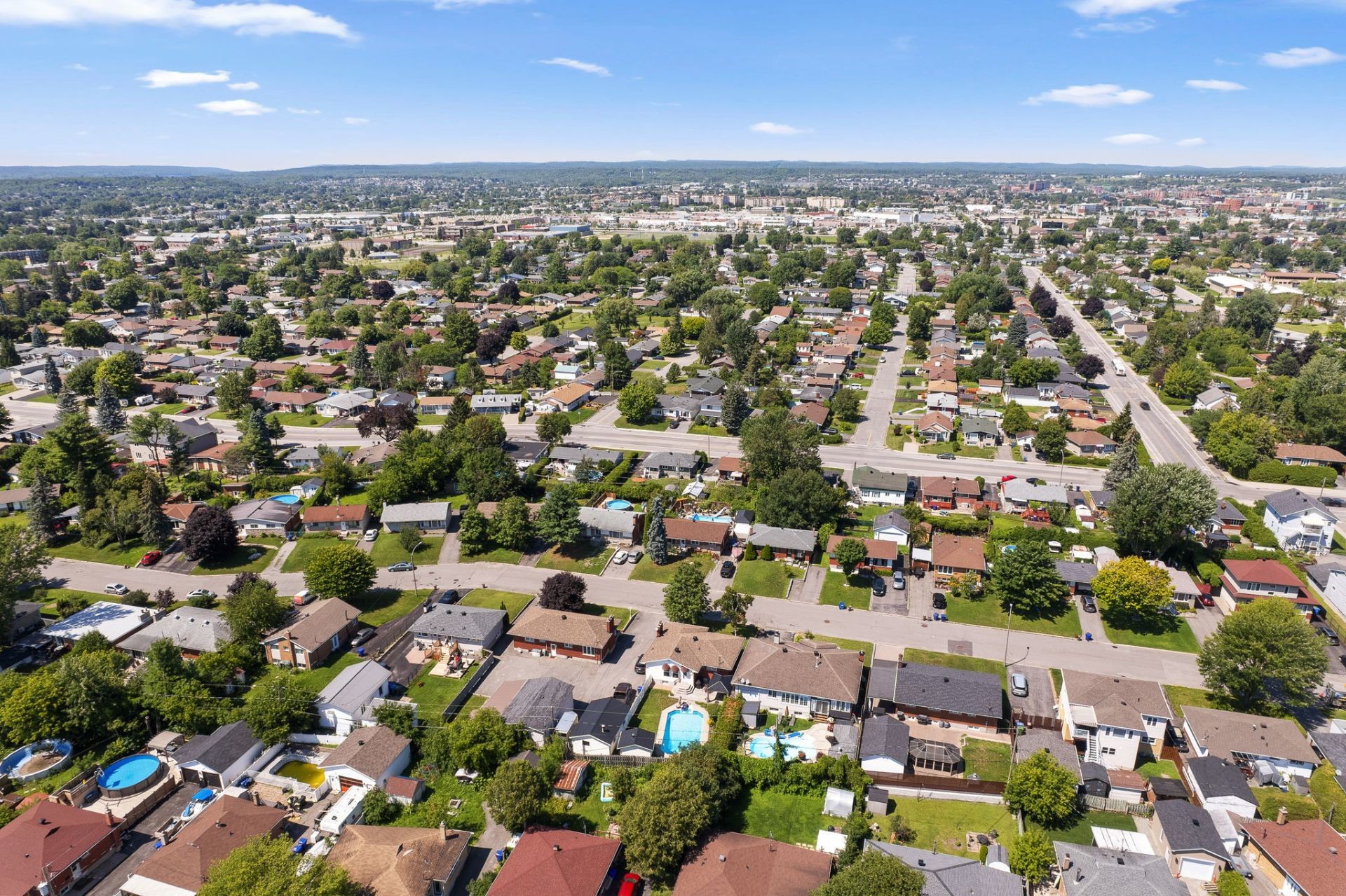 









340


Rue de Pointe-Gatineau

,
Gatineau (Gatineau),




QC
J8T2C1


