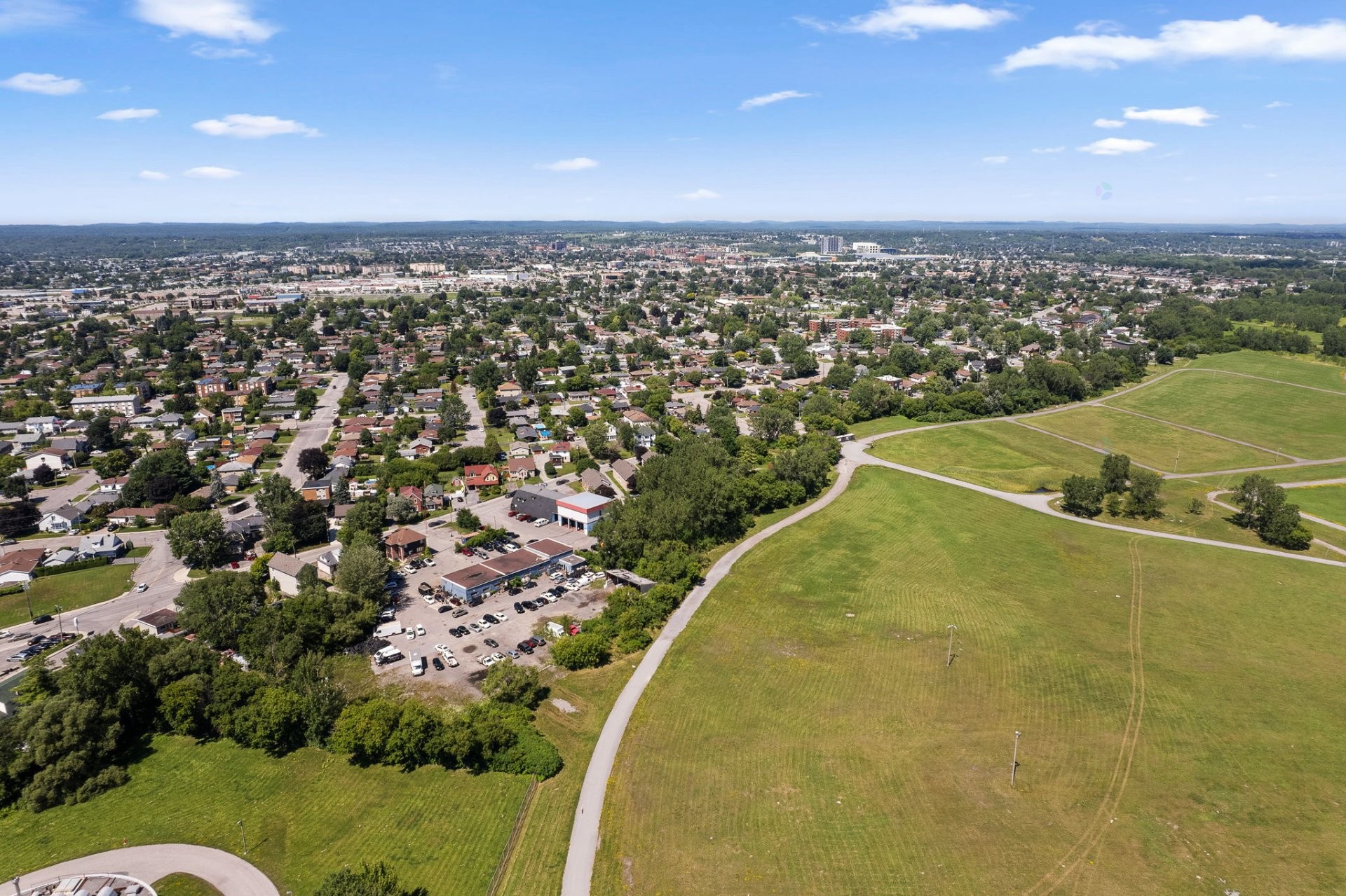 









340


Rue de Pointe-Gatineau

,
Gatineau (Gatineau),




QC
J8T2C1

