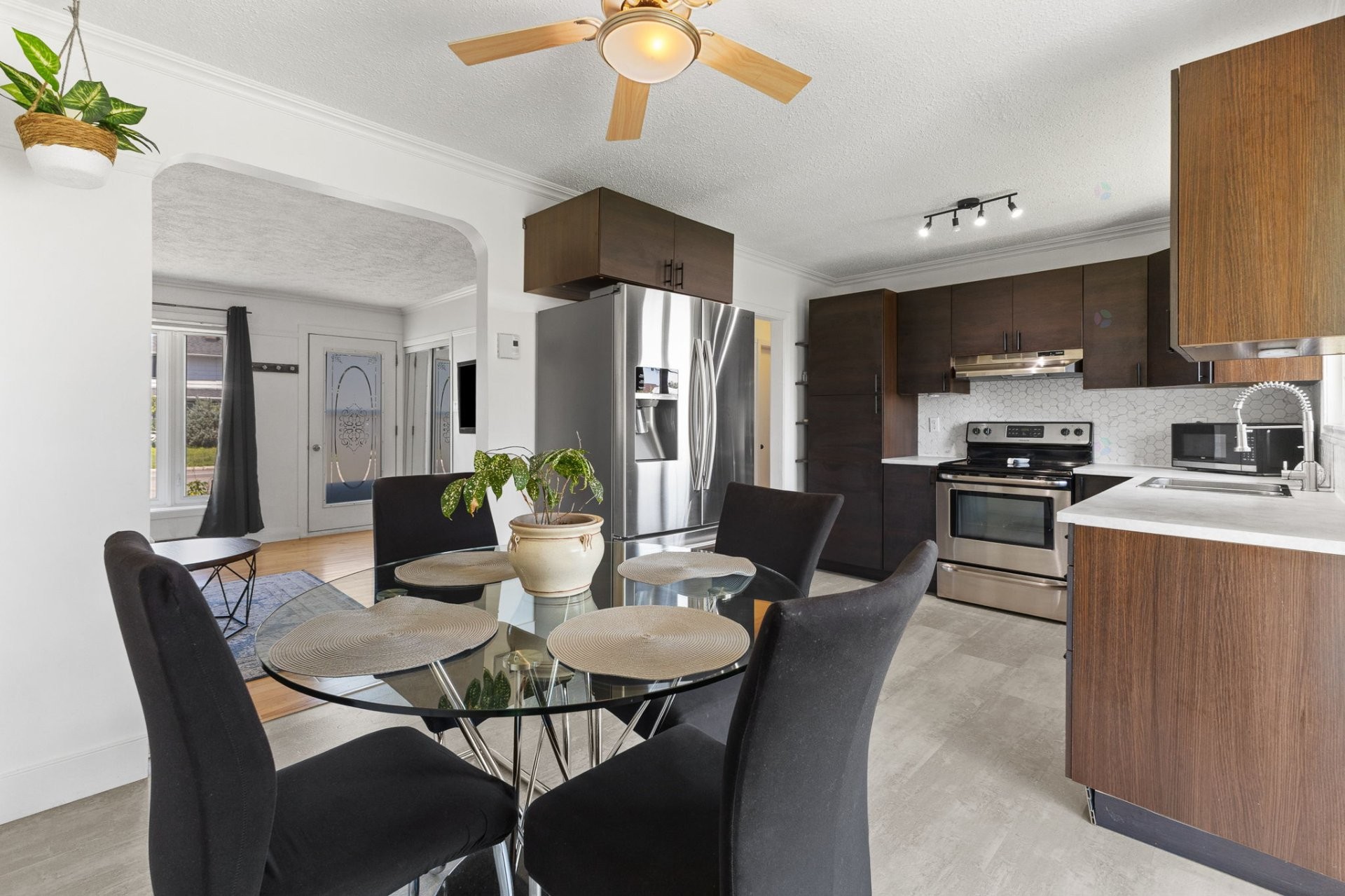 









340


Rue de Pointe-Gatineau

,
Gatineau (Gatineau),




QC
J8T2C1

