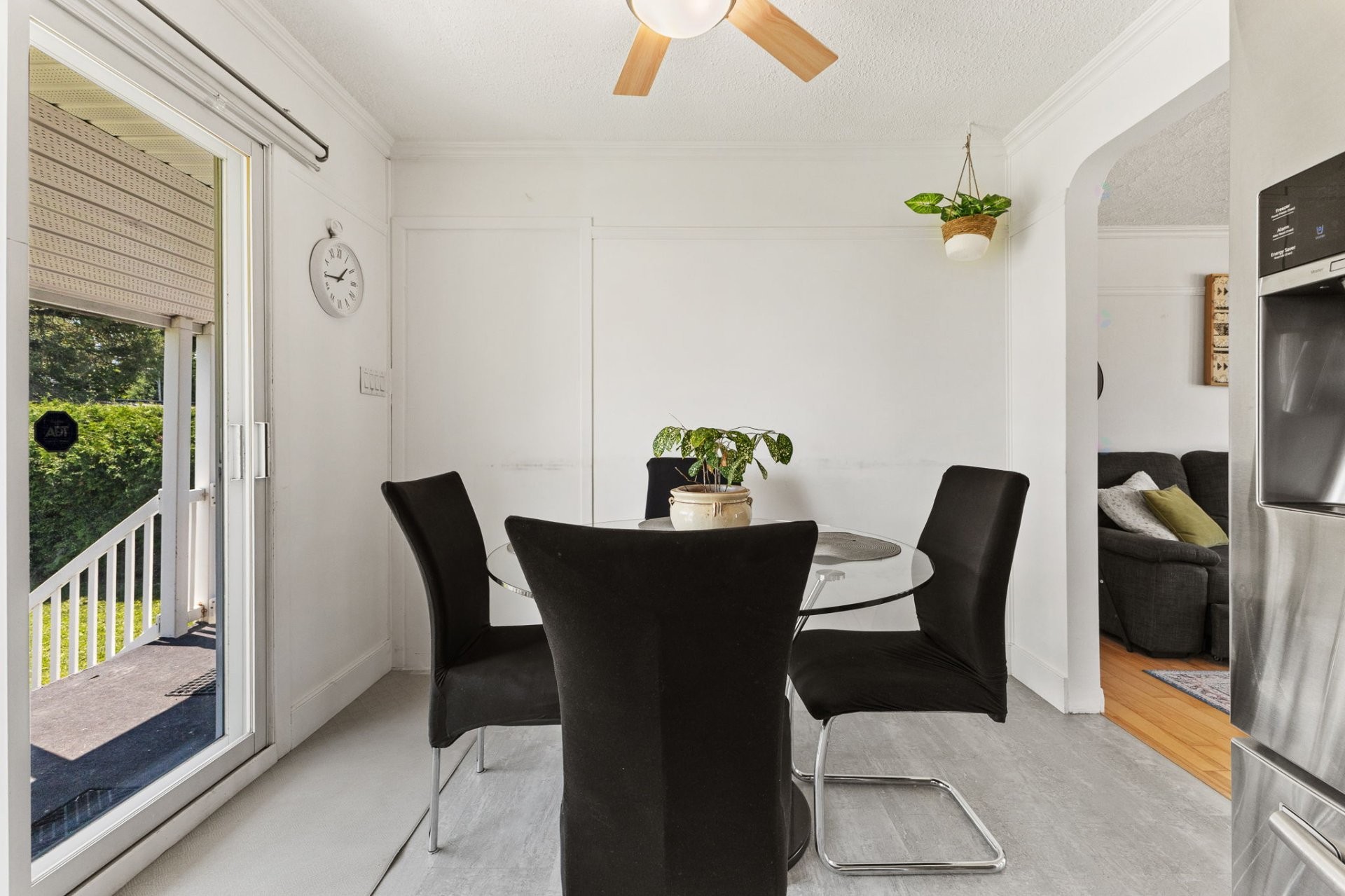 









340


Rue de Pointe-Gatineau

,
Gatineau (Gatineau),




QC
J8T2C1

