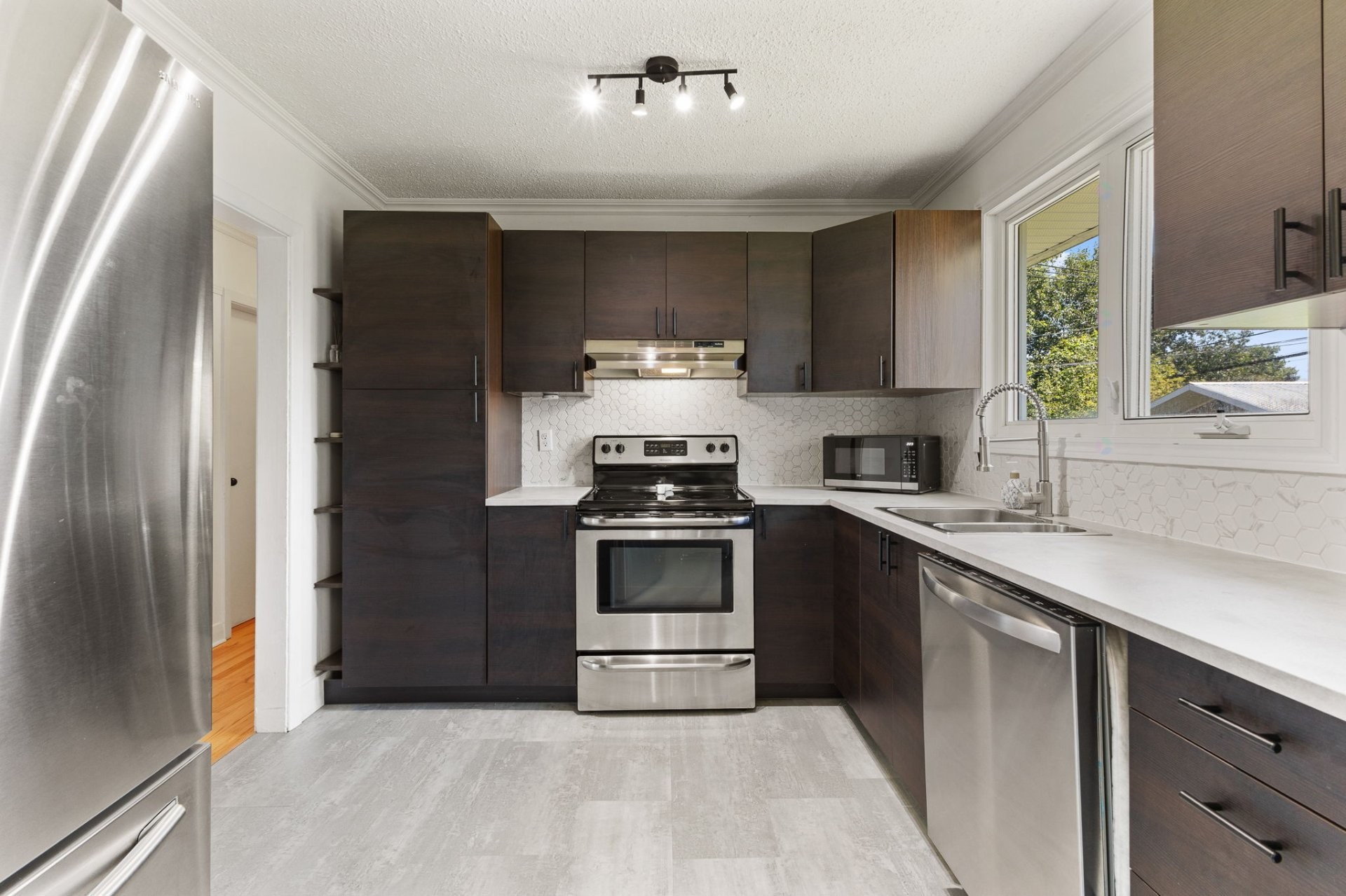 









340


Rue de Pointe-Gatineau

,
Gatineau (Gatineau),




QC
J8T2C1

